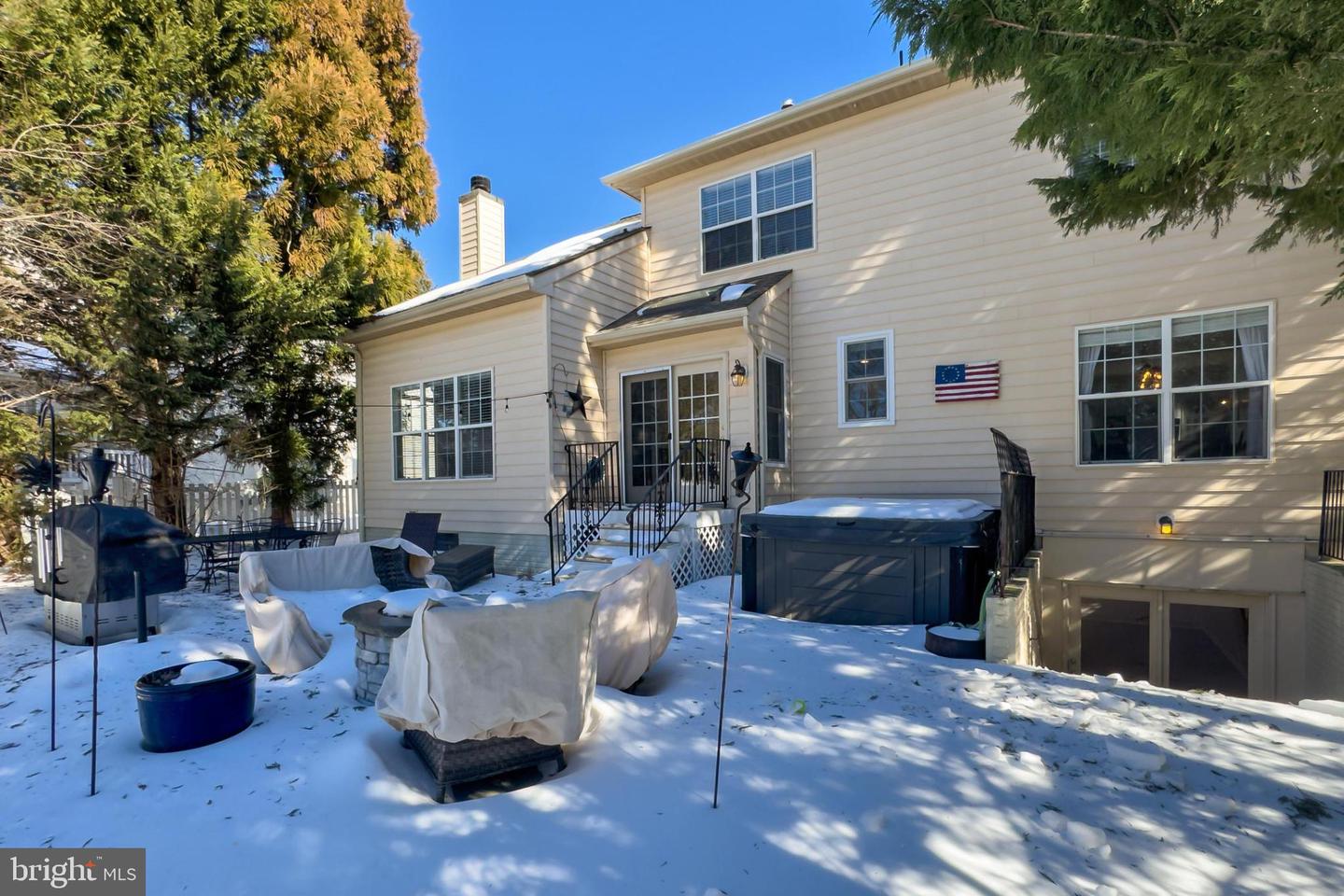 20075 MUIRFIELD VILLAGE CT, ASHBURN, Virginia 20147, 4 Bedrooms Bedrooms, 15 Rooms Rooms,3 BathroomsBathrooms,Residential,For sale,20075 MUIRFIELD VILLAGE CT,VALO2115534 MLS # VALO2115534