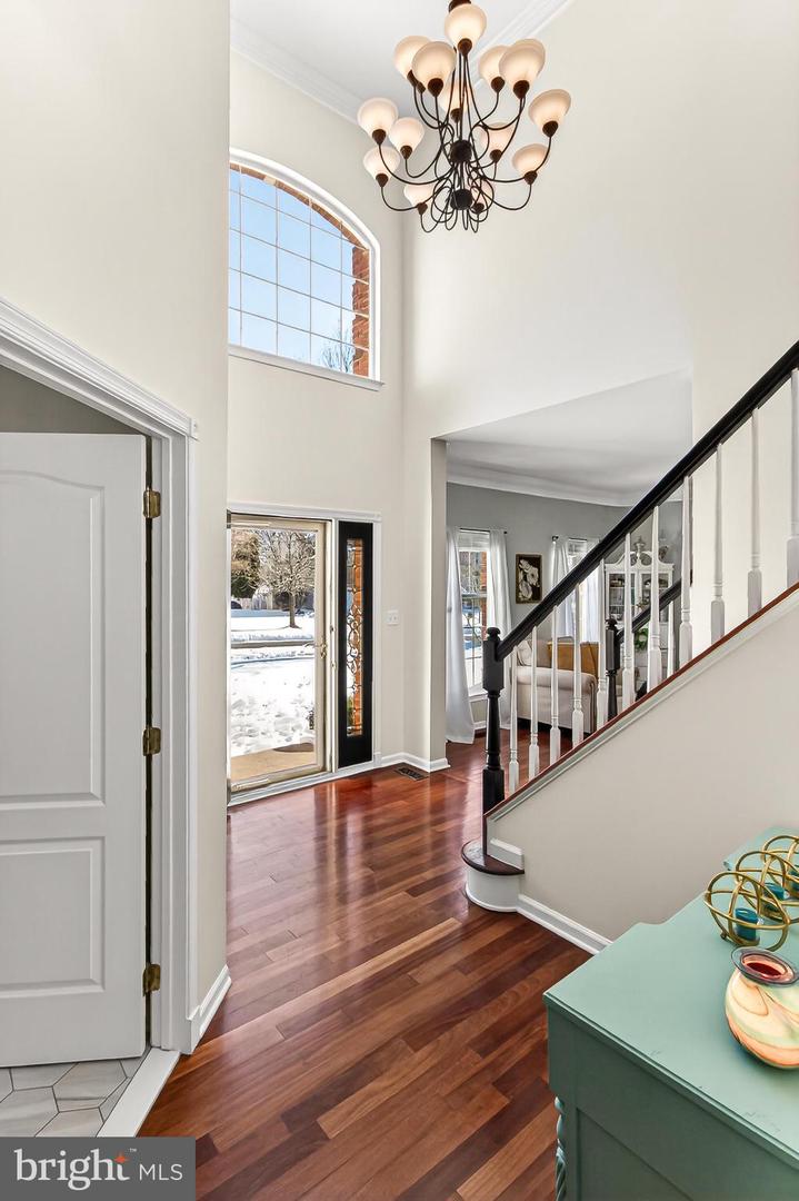 20075 MUIRFIELD VILLAGE CT, ASHBURN, Virginia 20147, 4 Bedrooms Bedrooms, 15 Rooms Rooms,3 BathroomsBathrooms,Residential,For sale,20075 MUIRFIELD VILLAGE CT,VALO2115534 MLS # VALO2115534