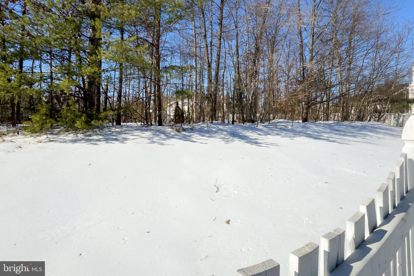 20075 MUIRFIELD VILLAGE CT, ASHBURN, Virginia 20147, 4 Bedrooms Bedrooms, 15 Rooms Rooms,3 BathroomsBathrooms,Residential,For sale,20075 MUIRFIELD VILLAGE CT,VALO2115534 MLS # VALO2115534