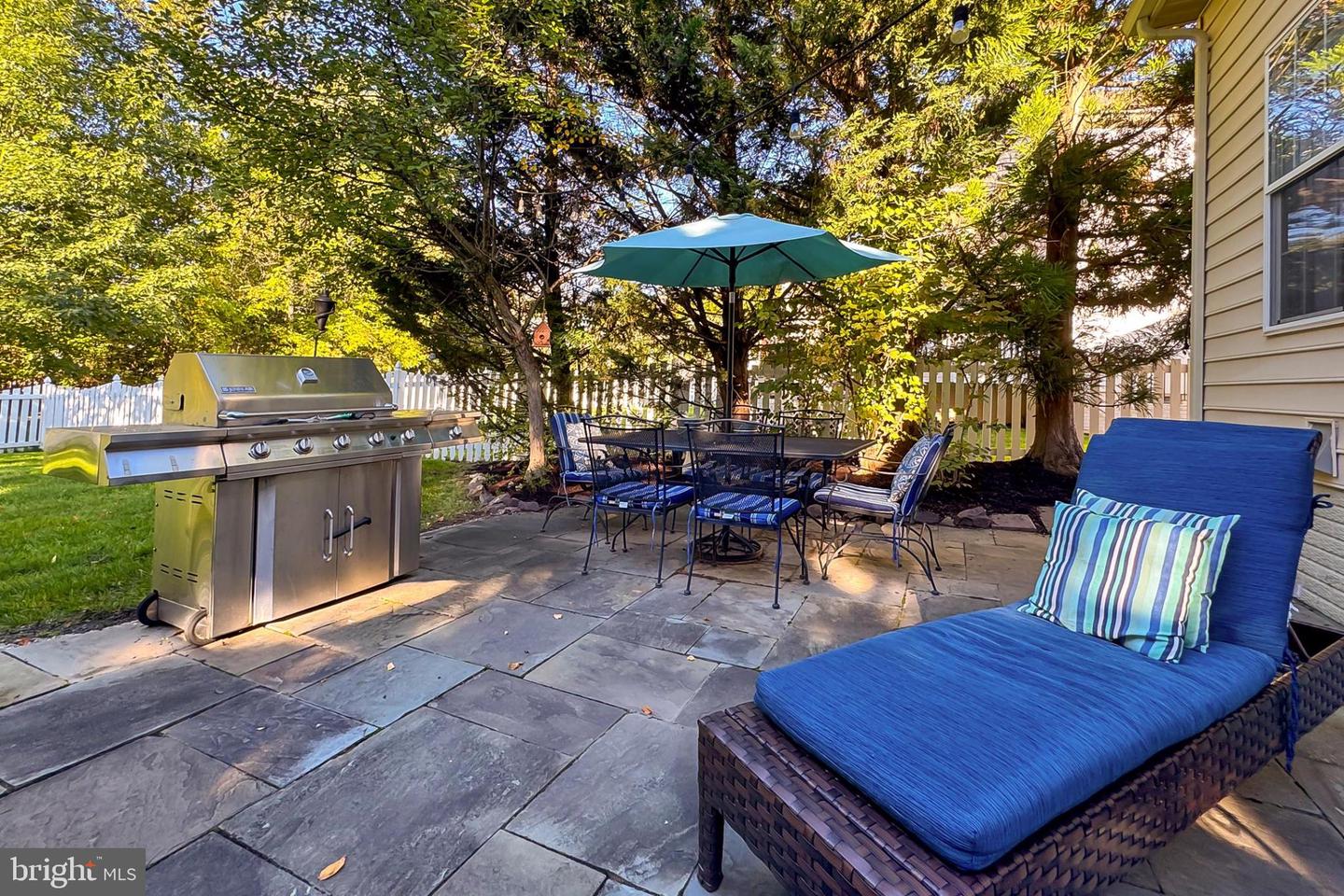 20075 MUIRFIELD VILLAGE CT, ASHBURN, Virginia 20147, 4 Bedrooms Bedrooms, 15 Rooms Rooms,3 BathroomsBathrooms,Residential,For sale,20075 MUIRFIELD VILLAGE CT,VALO2115534 MLS # VALO2115534