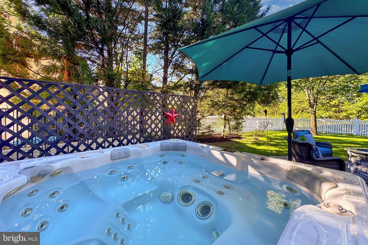 20075 MUIRFIELD VILLAGE CT, ASHBURN, Virginia 20147, 4 Bedrooms Bedrooms, 15 Rooms Rooms,3 BathroomsBathrooms,Residential,For sale,20075 MUIRFIELD VILLAGE CT,VALO2115534 MLS # VALO2115534