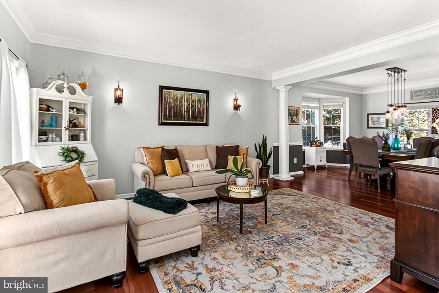 20075 MUIRFIELD VILLAGE CT, ASHBURN, Virginia 20147, 4 Bedrooms Bedrooms, 15 Rooms Rooms,3 BathroomsBathrooms,Residential,For sale,20075 MUIRFIELD VILLAGE CT,VALO2115534 MLS # VALO2115534