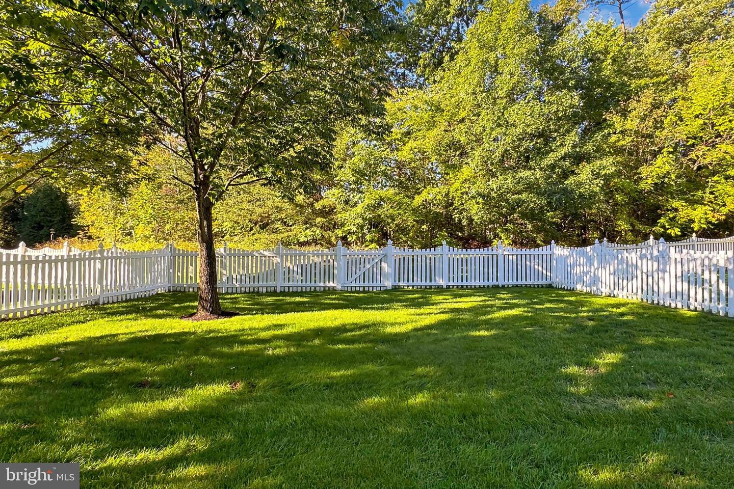 20075 MUIRFIELD VILLAGE CT, ASHBURN, Virginia 20147, 4 Bedrooms Bedrooms, 15 Rooms Rooms,3 BathroomsBathrooms,Residential,For sale,20075 MUIRFIELD VILLAGE CT,VALO2115534 MLS # VALO2115534