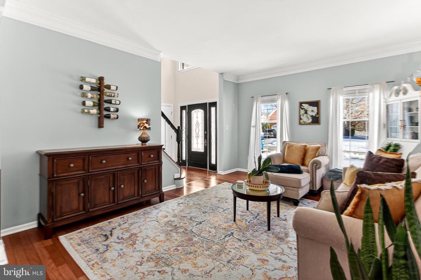 20075 MUIRFIELD VILLAGE CT, ASHBURN, Virginia 20147, 4 Bedrooms Bedrooms, 15 Rooms Rooms,3 BathroomsBathrooms,Residential,For sale,20075 MUIRFIELD VILLAGE CT,VALO2115534 MLS # VALO2115534