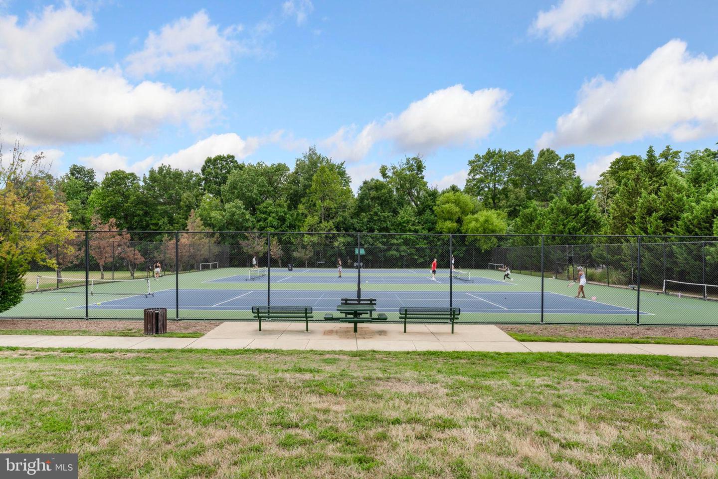 20075 MUIRFIELD VILLAGE CT, ASHBURN, Virginia 20147, 4 Bedrooms Bedrooms, 15 Rooms Rooms,3 BathroomsBathrooms,Residential,For sale,20075 MUIRFIELD VILLAGE CT,VALO2115534 MLS # VALO2115534