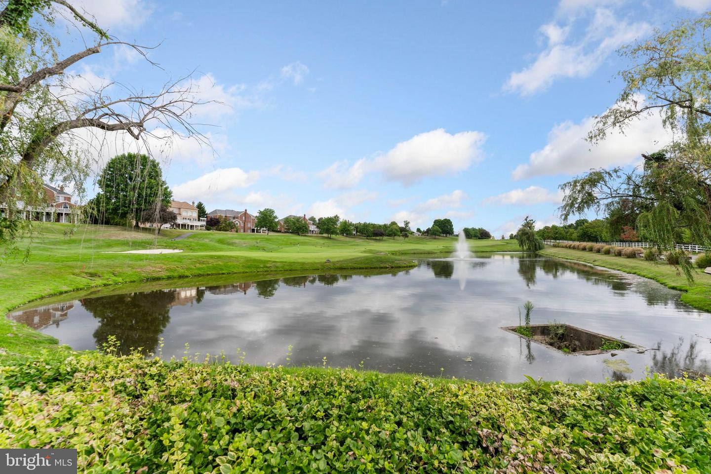 20075 MUIRFIELD VILLAGE CT, ASHBURN, Virginia 20147, 4 Bedrooms Bedrooms, 15 Rooms Rooms,3 BathroomsBathrooms,Residential,For sale,20075 MUIRFIELD VILLAGE CT,VALO2115534 MLS # VALO2115534