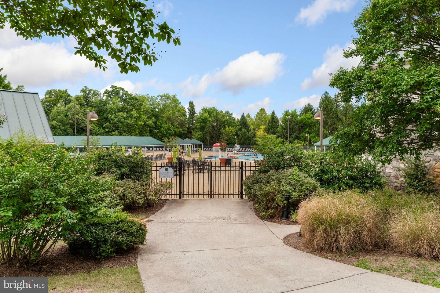 20075 MUIRFIELD VILLAGE CT, ASHBURN, Virginia 20147, 4 Bedrooms Bedrooms, 15 Rooms Rooms,3 BathroomsBathrooms,Residential,For sale,20075 MUIRFIELD VILLAGE CT,VALO2115534 MLS # VALO2115534