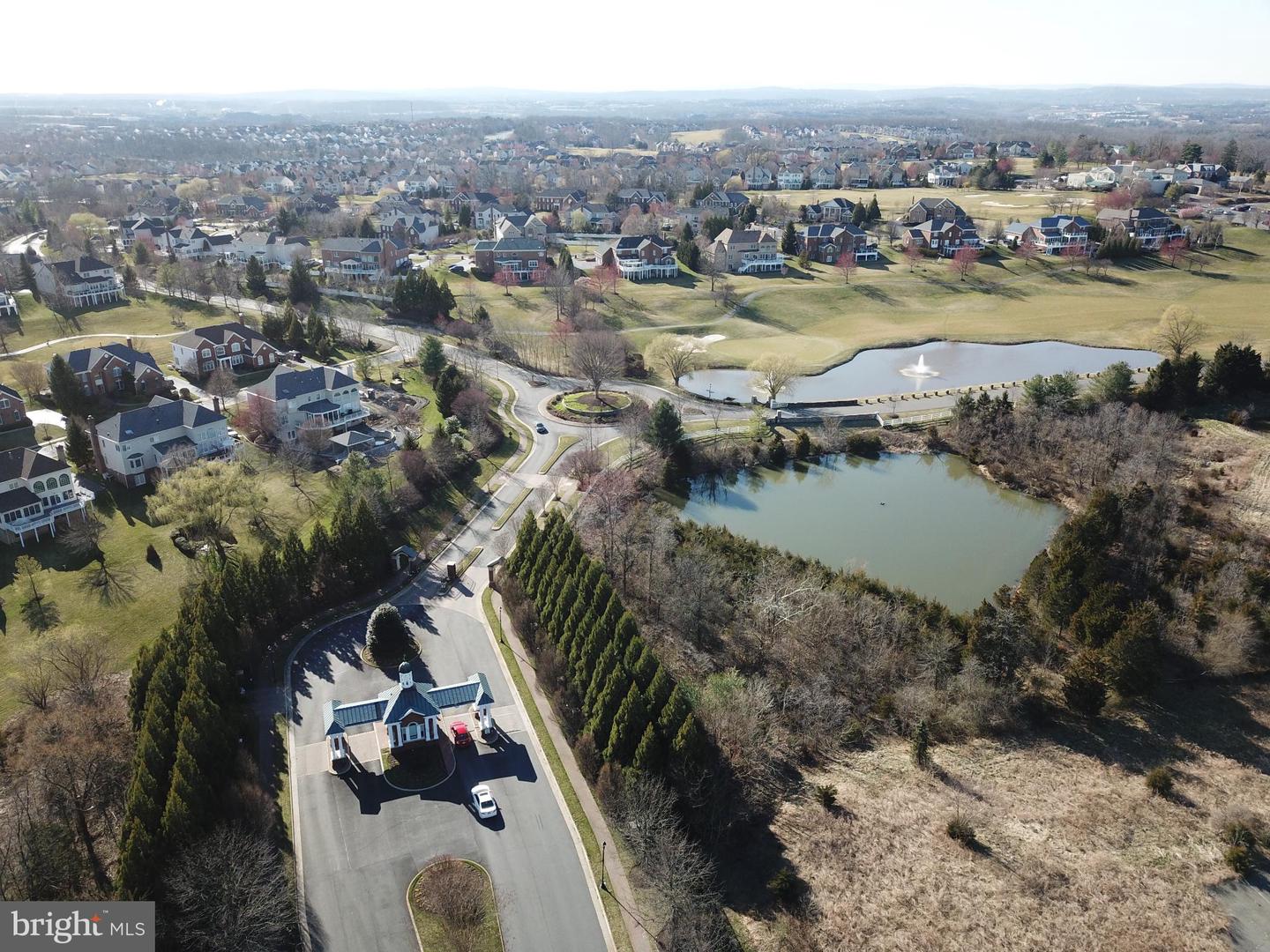 20075 MUIRFIELD VILLAGE CT, ASHBURN, Virginia 20147, 4 Bedrooms Bedrooms, 15 Rooms Rooms,3 BathroomsBathrooms,Residential,For sale,20075 MUIRFIELD VILLAGE CT,VALO2115534 MLS # VALO2115534