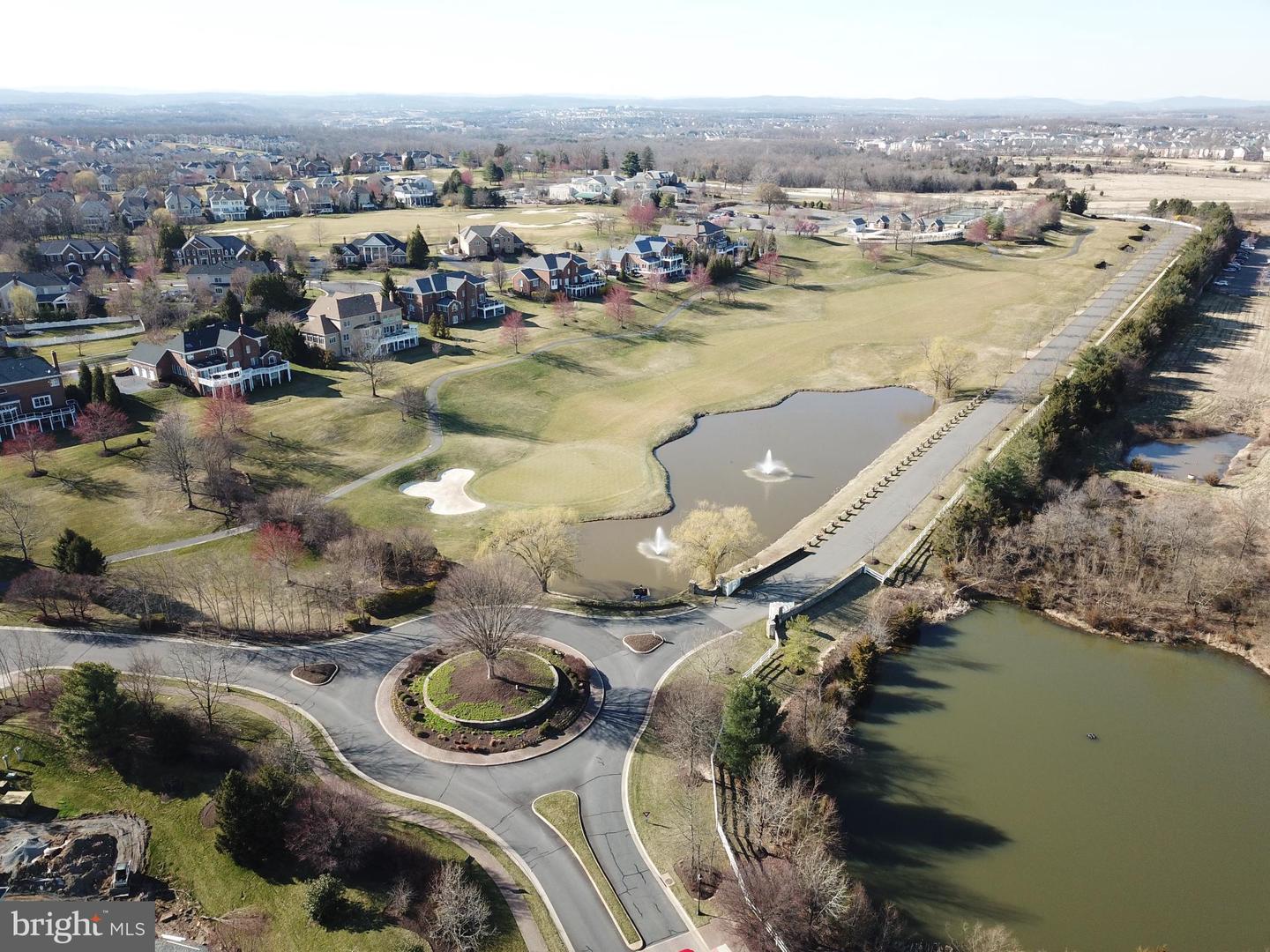 20075 MUIRFIELD VILLAGE CT, ASHBURN, Virginia 20147, 4 Bedrooms Bedrooms, 15 Rooms Rooms,3 BathroomsBathrooms,Residential,For sale,20075 MUIRFIELD VILLAGE CT,VALO2115534 MLS # VALO2115534