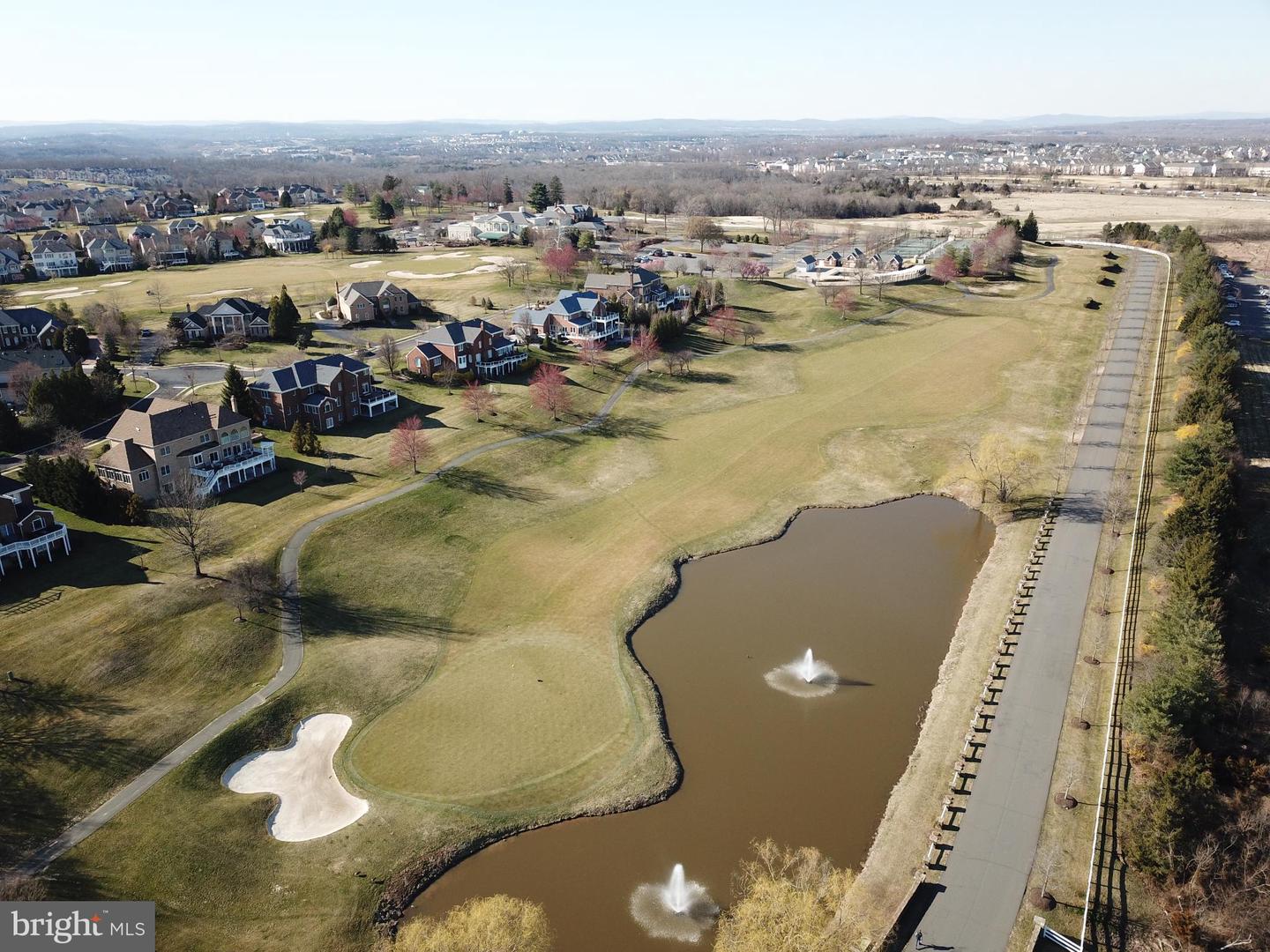 20075 MUIRFIELD VILLAGE CT, ASHBURN, Virginia 20147, 4 Bedrooms Bedrooms, 15 Rooms Rooms,3 BathroomsBathrooms,Residential,For sale,20075 MUIRFIELD VILLAGE CT,VALO2115534 MLS # VALO2115534