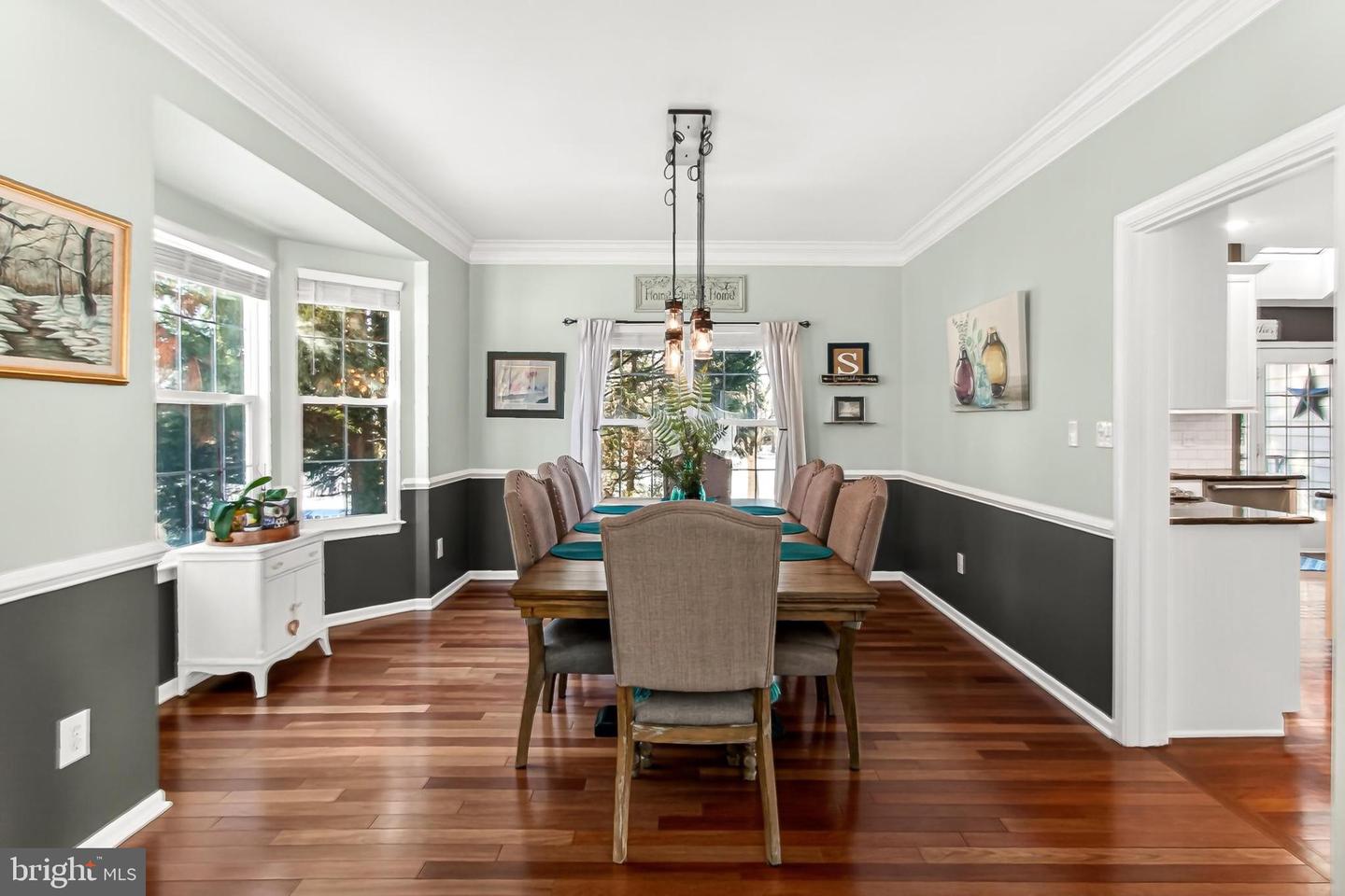 20075 MUIRFIELD VILLAGE CT, ASHBURN, Virginia 20147, 4 Bedrooms Bedrooms, 15 Rooms Rooms,3 BathroomsBathrooms,Residential,For sale,20075 MUIRFIELD VILLAGE CT,VALO2115534 MLS # VALO2115534