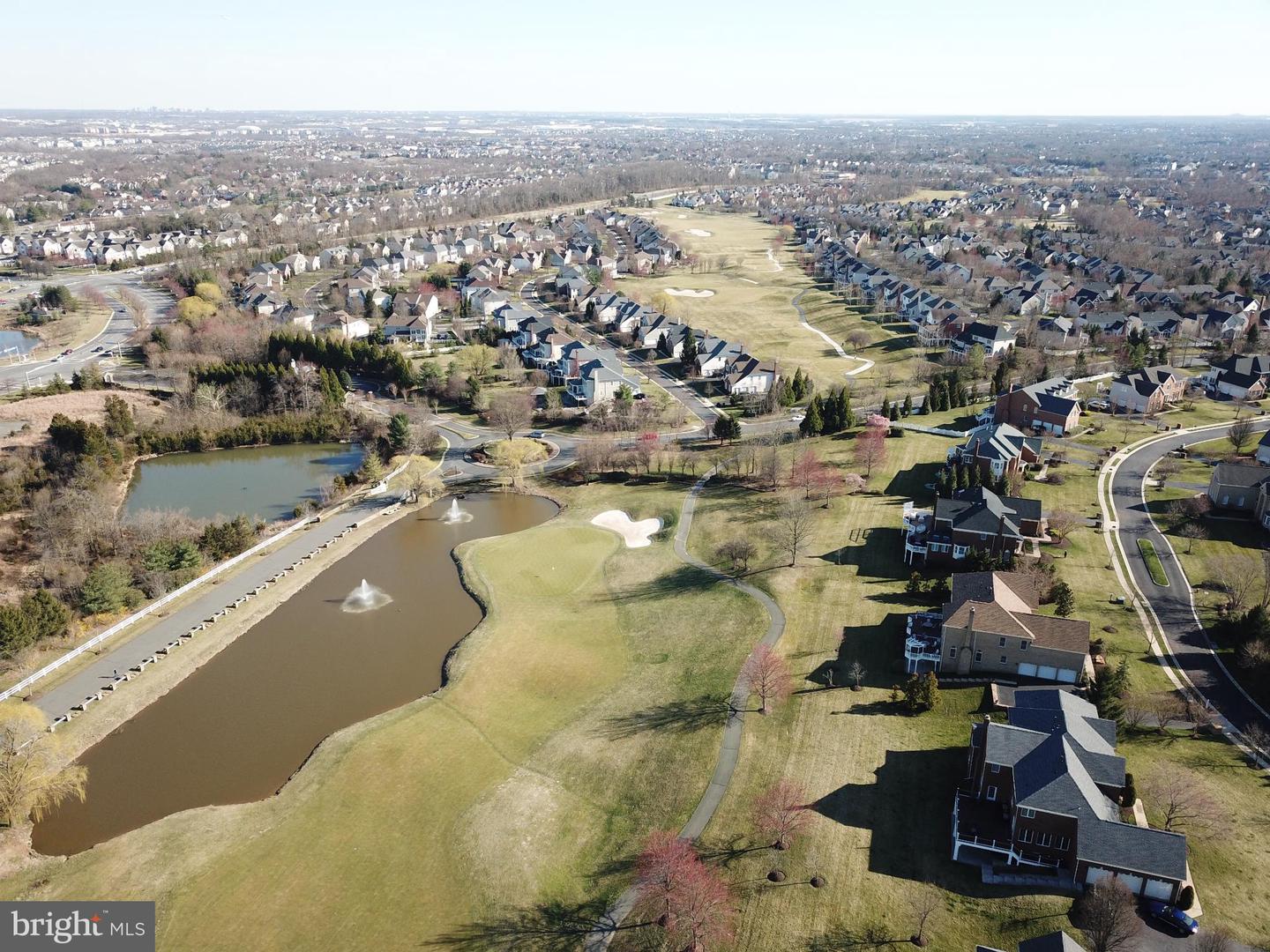 20075 MUIRFIELD VILLAGE CT, ASHBURN, Virginia 20147, 4 Bedrooms Bedrooms, 15 Rooms Rooms,3 BathroomsBathrooms,Residential,For sale,20075 MUIRFIELD VILLAGE CT,VALO2115534 MLS # VALO2115534