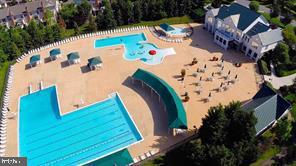 20075 MUIRFIELD VILLAGE CT, ASHBURN, Virginia 20147, 4 Bedrooms Bedrooms, 15 Rooms Rooms,3 BathroomsBathrooms,Residential,For sale,20075 MUIRFIELD VILLAGE CT,VALO2115534 MLS # VALO2115534