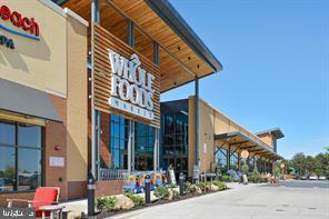 20075 MUIRFIELD VILLAGE CT, ASHBURN, Virginia 20147, 4 Bedrooms Bedrooms, 15 Rooms Rooms,3 BathroomsBathrooms,Residential,For sale,20075 MUIRFIELD VILLAGE CT,VALO2115534 MLS # VALO2115534