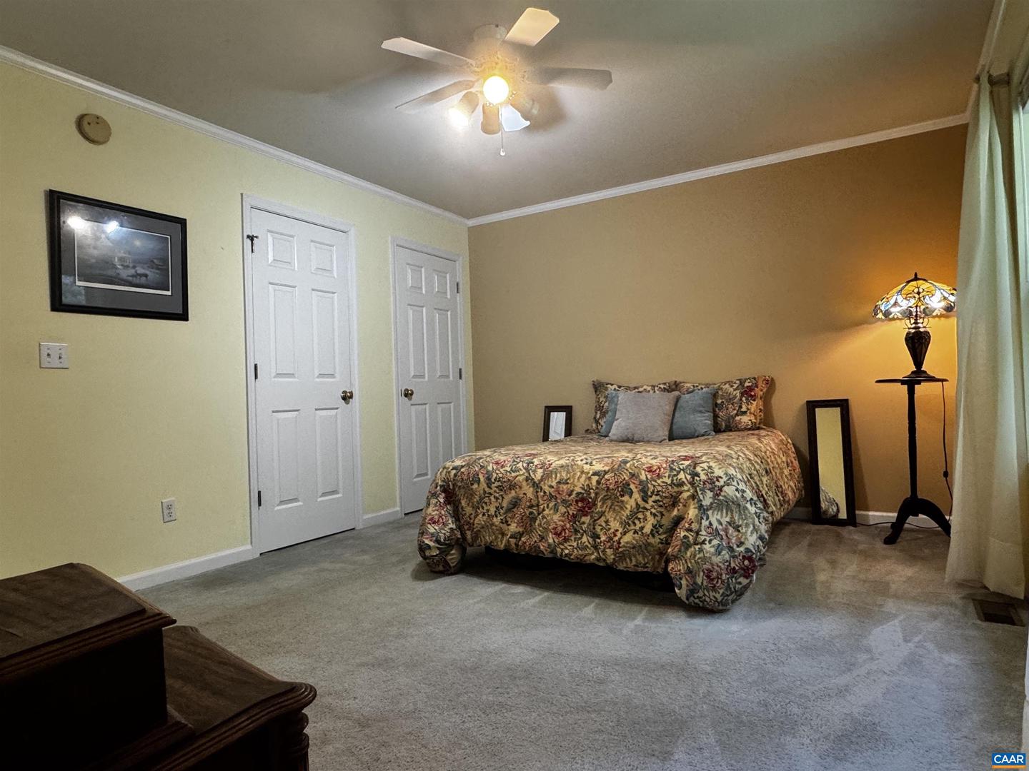 10 LOBLOLLY RD, PALMYRA, Virginia 22963, 3 Bedrooms Bedrooms, ,2 BathroomsBathrooms,Residential,For sale,10 LOBLOLLY RD,673144 MLS # 673144