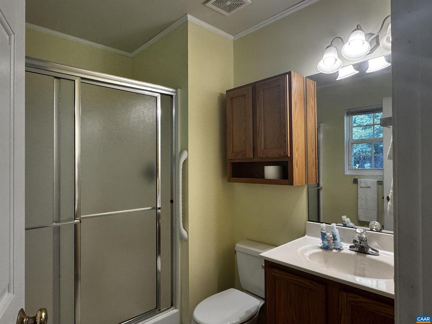 10 LOBLOLLY RD, PALMYRA, Virginia 22963, 3 Bedrooms Bedrooms, ,2 BathroomsBathrooms,Residential,For sale,10 LOBLOLLY RD,673144 MLS # 673144