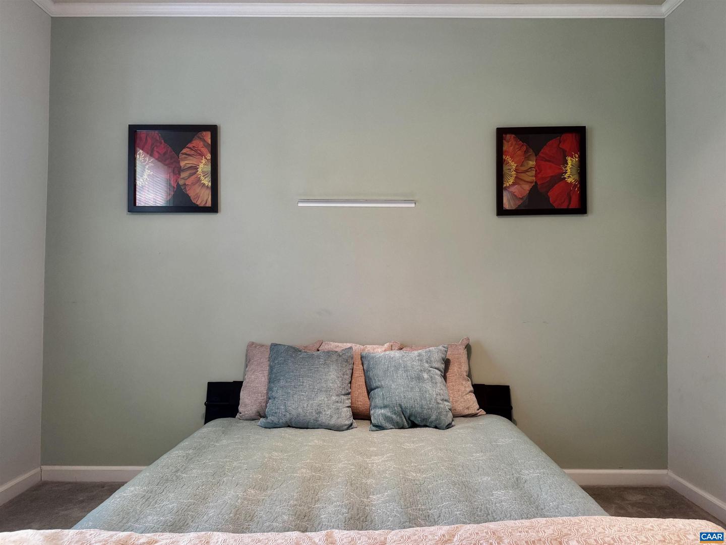 10 LOBLOLLY RD, PALMYRA, Virginia 22963, 3 Bedrooms Bedrooms, ,2 BathroomsBathrooms,Residential,For sale,10 LOBLOLLY RD,673144 MLS # 673144