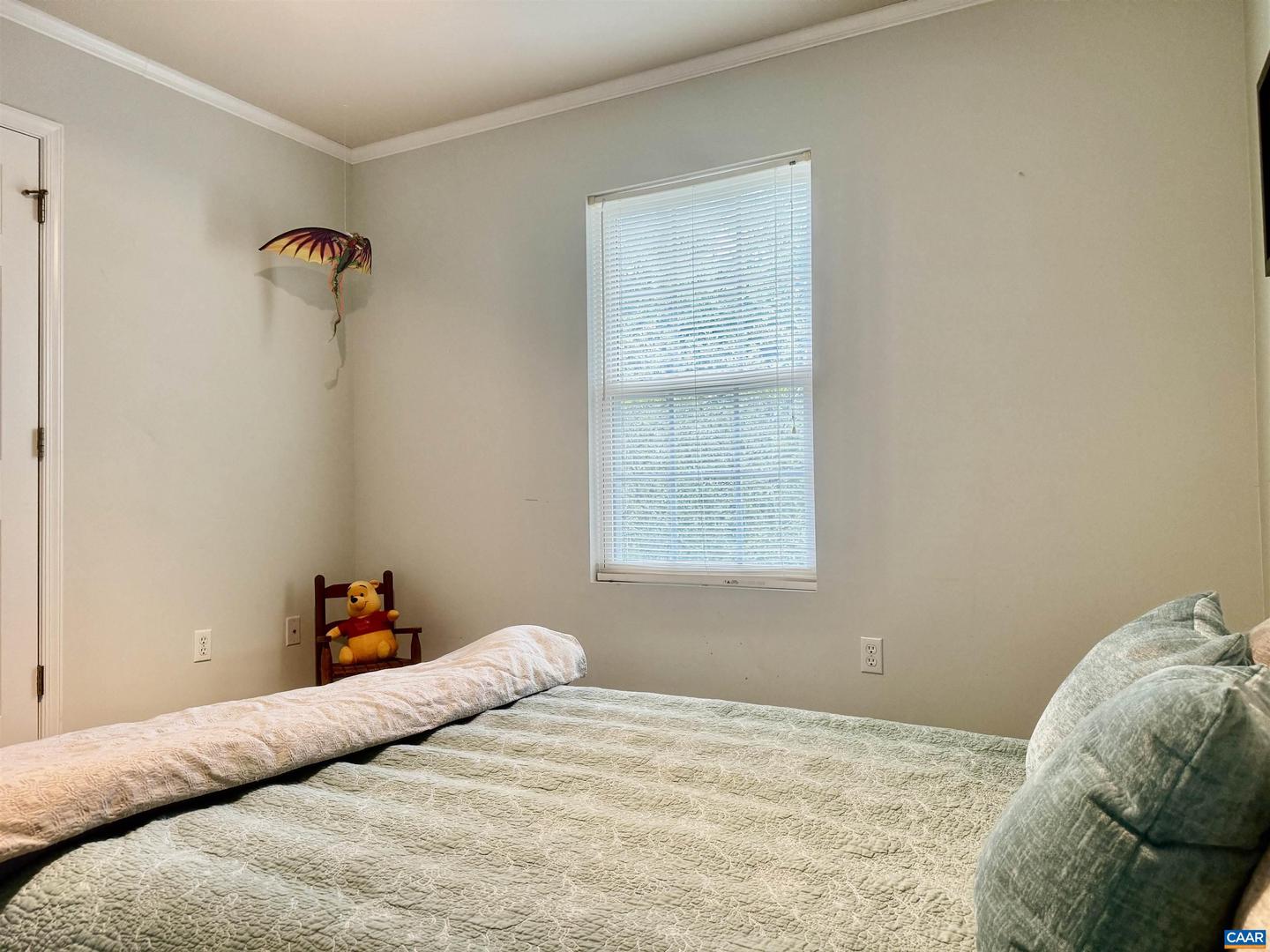 10 LOBLOLLY RD, PALMYRA, Virginia 22963, 3 Bedrooms Bedrooms, ,2 BathroomsBathrooms,Residential,For sale,10 LOBLOLLY RD,673144 MLS # 673144