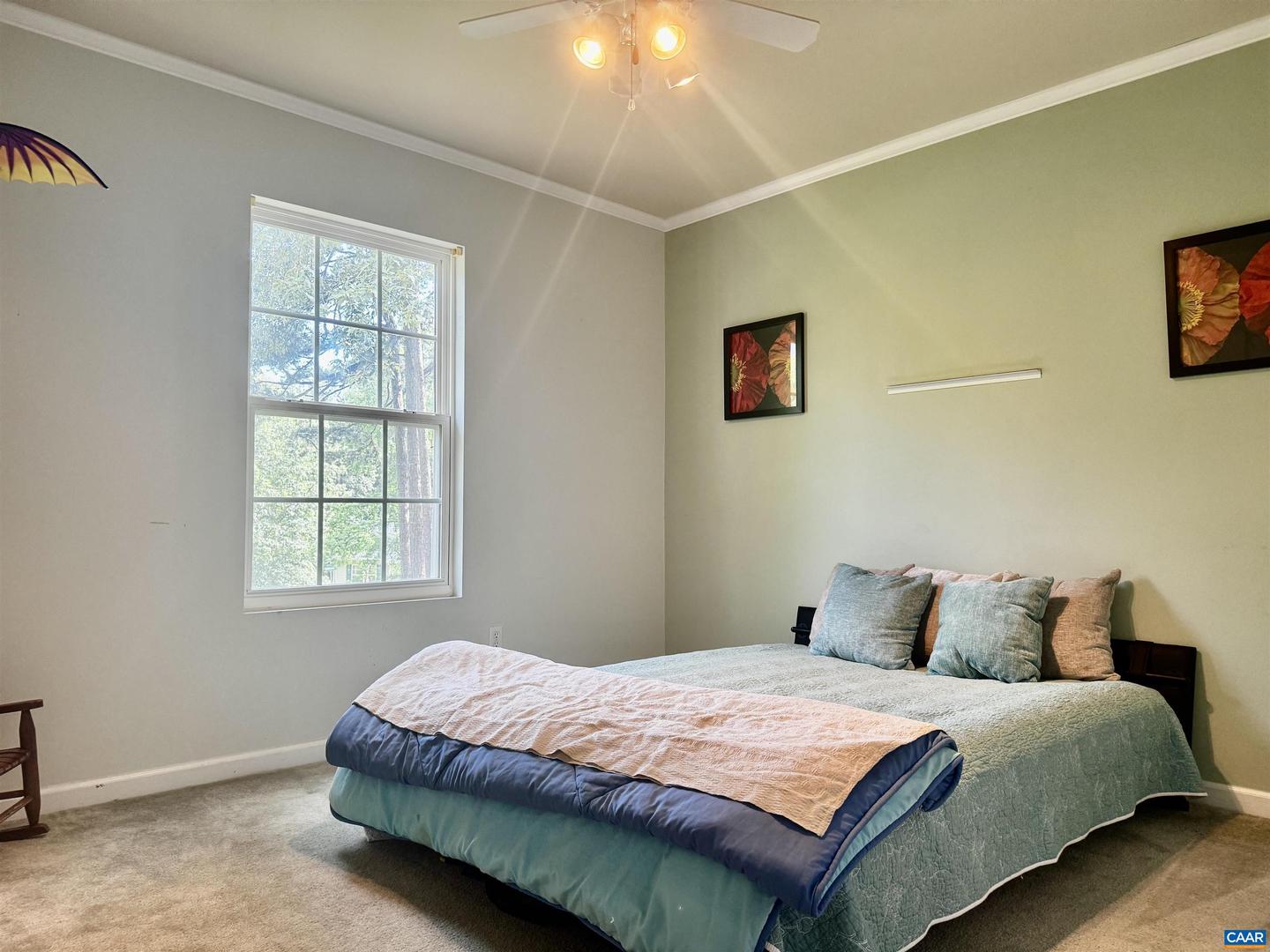 10 LOBLOLLY RD, PALMYRA, Virginia 22963, 3 Bedrooms Bedrooms, ,2 BathroomsBathrooms,Residential,For sale,10 LOBLOLLY RD,673144 MLS # 673144