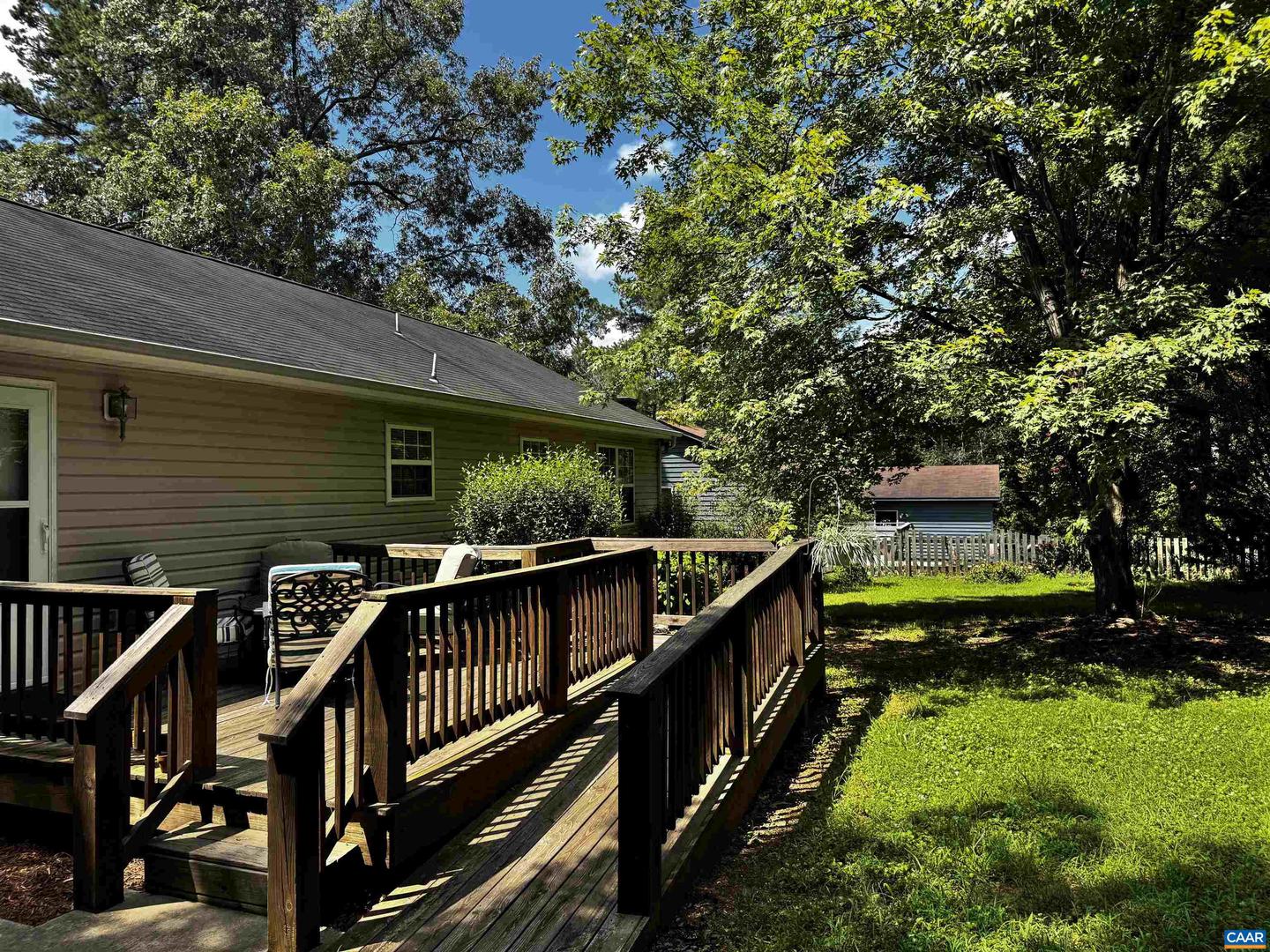 10 LOBLOLLY RD, PALMYRA, Virginia 22963, 3 Bedrooms Bedrooms, ,2 BathroomsBathrooms,Residential,For sale,10 LOBLOLLY RD,673144 MLS # 673144