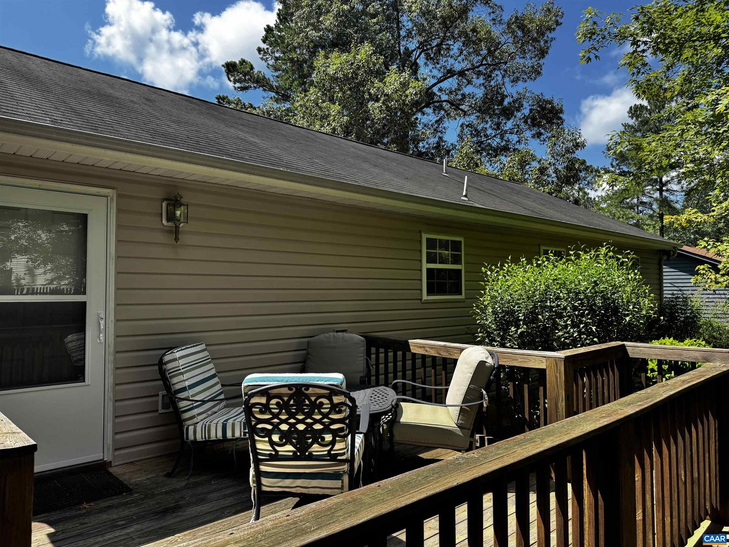 10 LOBLOLLY RD, PALMYRA, Virginia 22963, 3 Bedrooms Bedrooms, ,2 BathroomsBathrooms,Residential,For sale,10 LOBLOLLY RD,673144 MLS # 673144