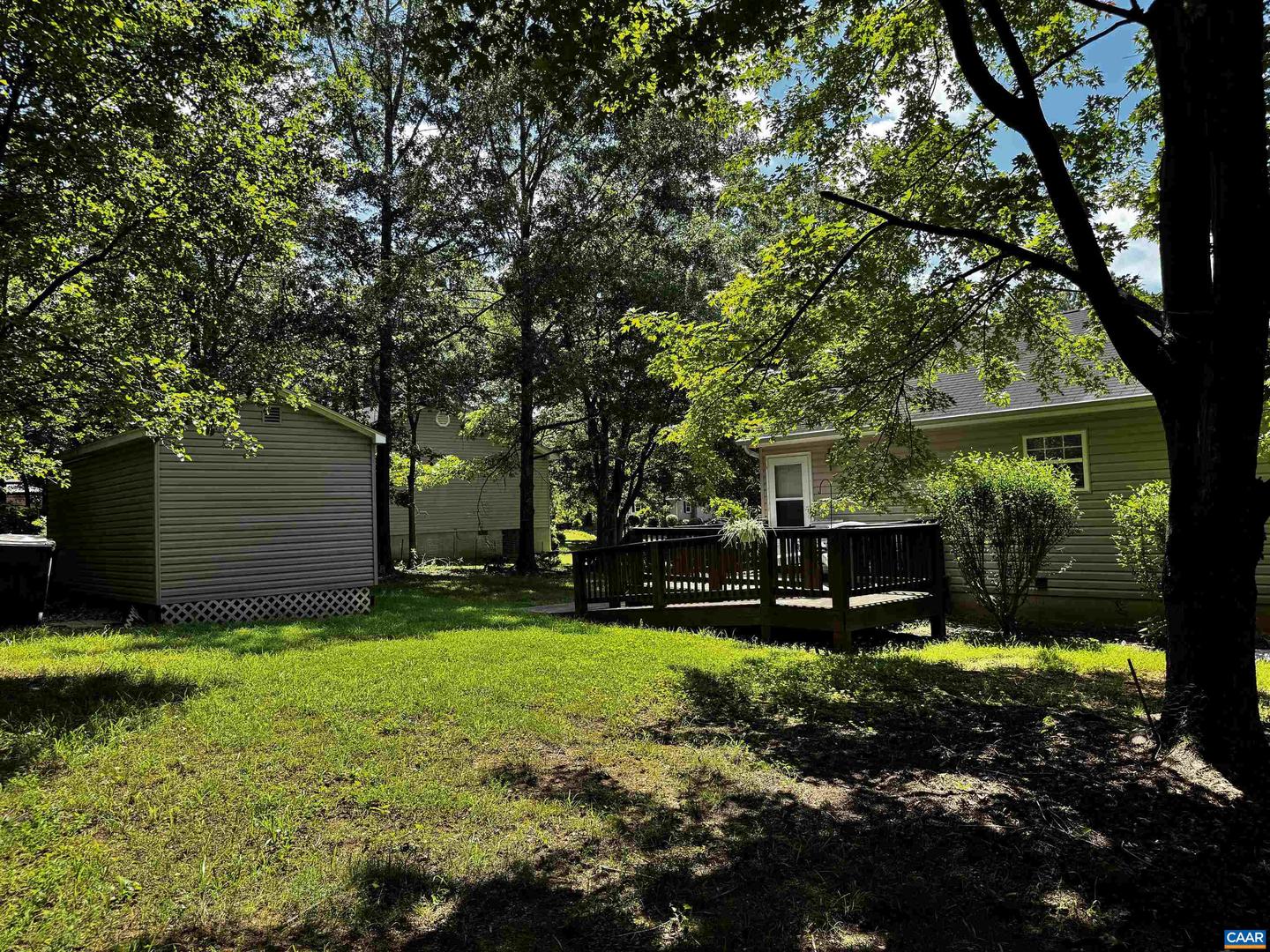 10 LOBLOLLY RD, PALMYRA, Virginia 22963, 3 Bedrooms Bedrooms, ,2 BathroomsBathrooms,Residential,For sale,10 LOBLOLLY RD,673144 MLS # 673144