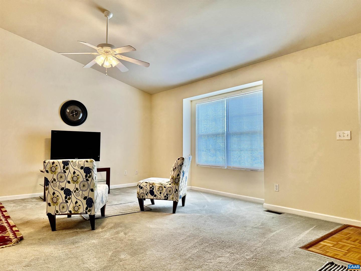 10 LOBLOLLY RD, PALMYRA, Virginia 22963, 3 Bedrooms Bedrooms, ,2 BathroomsBathrooms,Residential,For sale,10 LOBLOLLY RD,673144 MLS # 673144