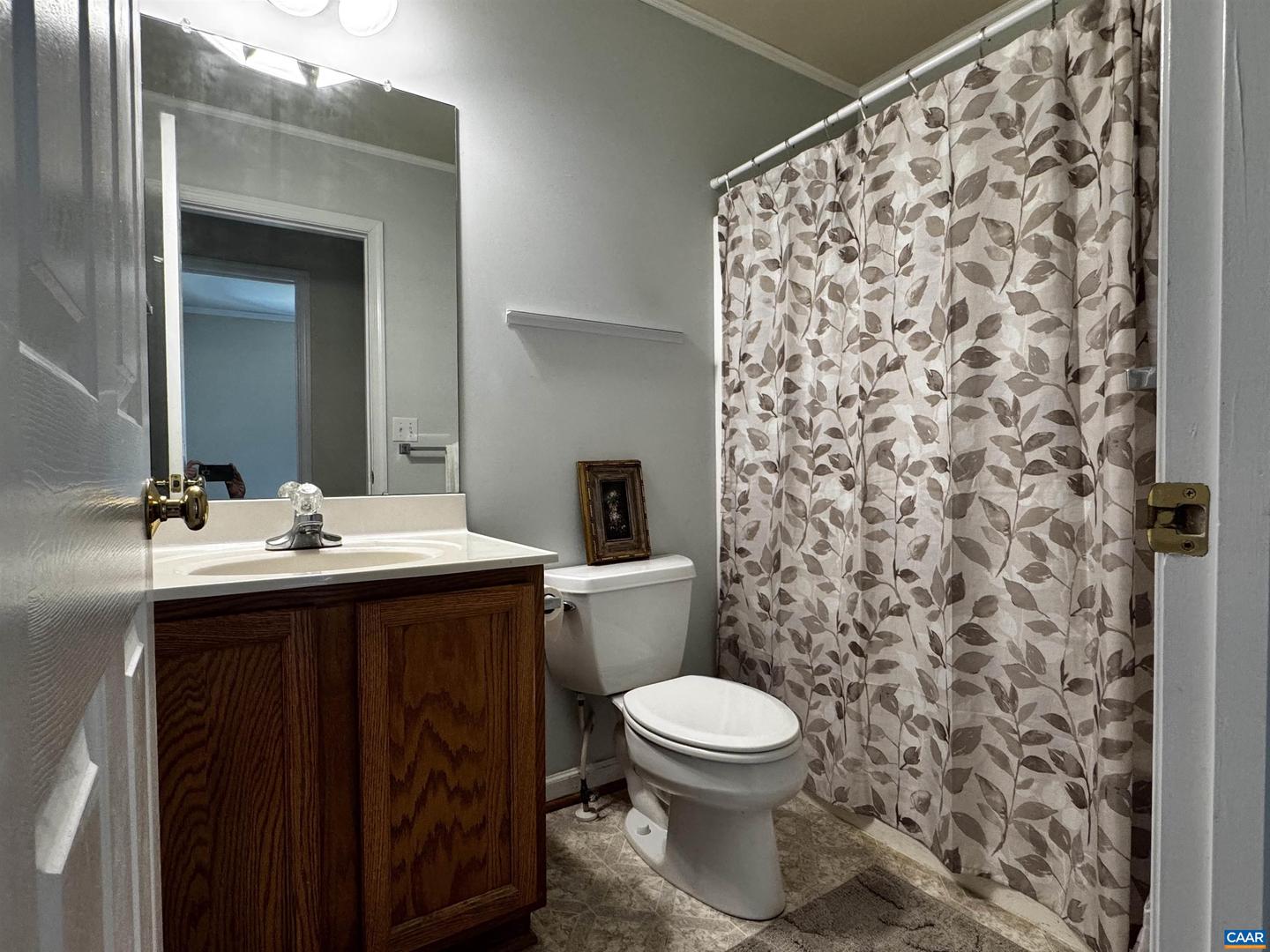 10 LOBLOLLY RD, PALMYRA, Virginia 22963, 3 Bedrooms Bedrooms, ,2 BathroomsBathrooms,Residential,For sale,10 LOBLOLLY RD,673144 MLS # 673144