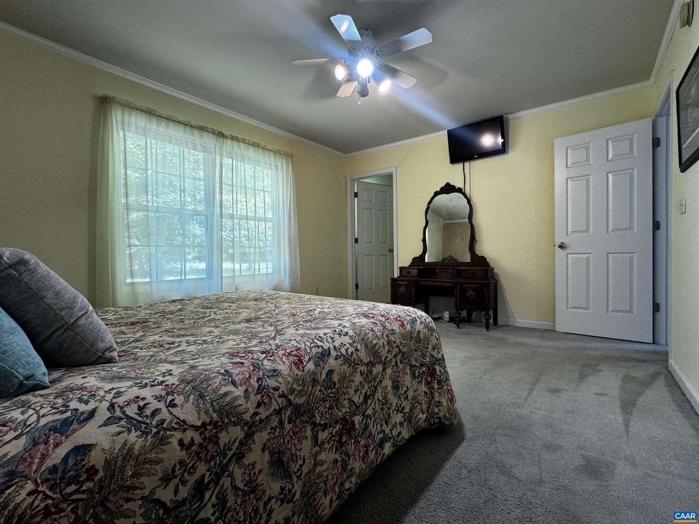 10 LOBLOLLY RD, PALMYRA, Virginia 22963, 3 Bedrooms Bedrooms, ,2 BathroomsBathrooms,Residential,For sale,10 LOBLOLLY RD,673144 MLS # 673144