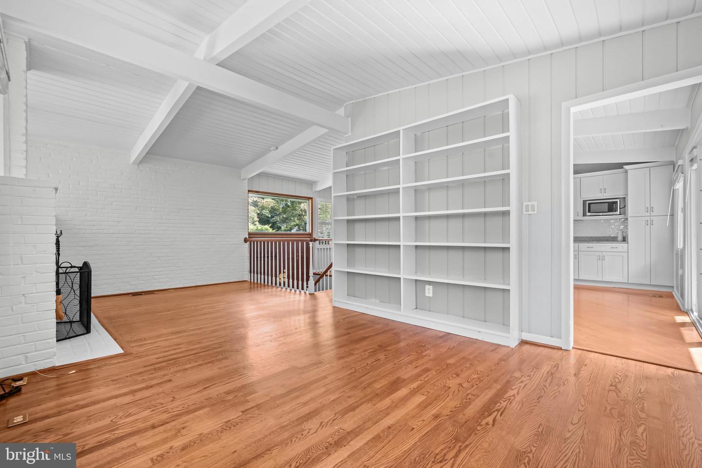 7403 CARMINE ST, ANNANDALE, Virginia 22003, 5 Bedrooms Bedrooms, ,3 BathroomsBathrooms,Residential,For sale,7403 CARMINE ST,VAFX2290064 MLS # VAFX2290064