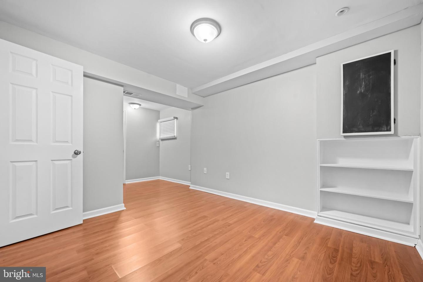 7403 CARMINE ST, ANNANDALE, Virginia 22003, 5 Bedrooms Bedrooms, ,3 BathroomsBathrooms,Residential,For sale,7403 CARMINE ST,VAFX2290064 MLS # VAFX2290064