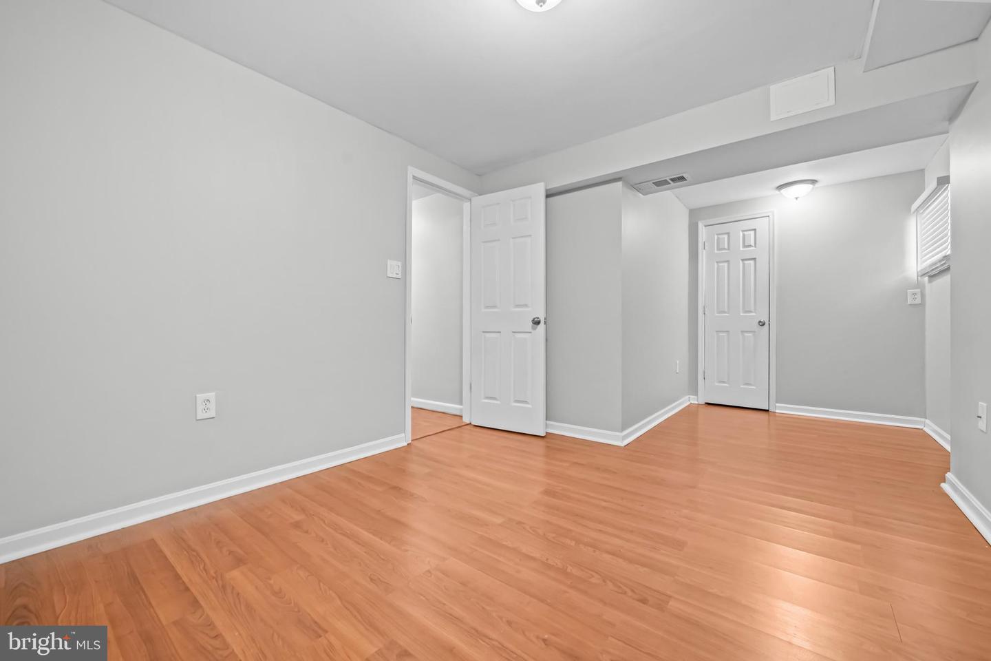 7403 CARMINE ST, ANNANDALE, Virginia 22003, 5 Bedrooms Bedrooms, ,3 BathroomsBathrooms,Residential,For sale,7403 CARMINE ST,VAFX2290064 MLS # VAFX2290064