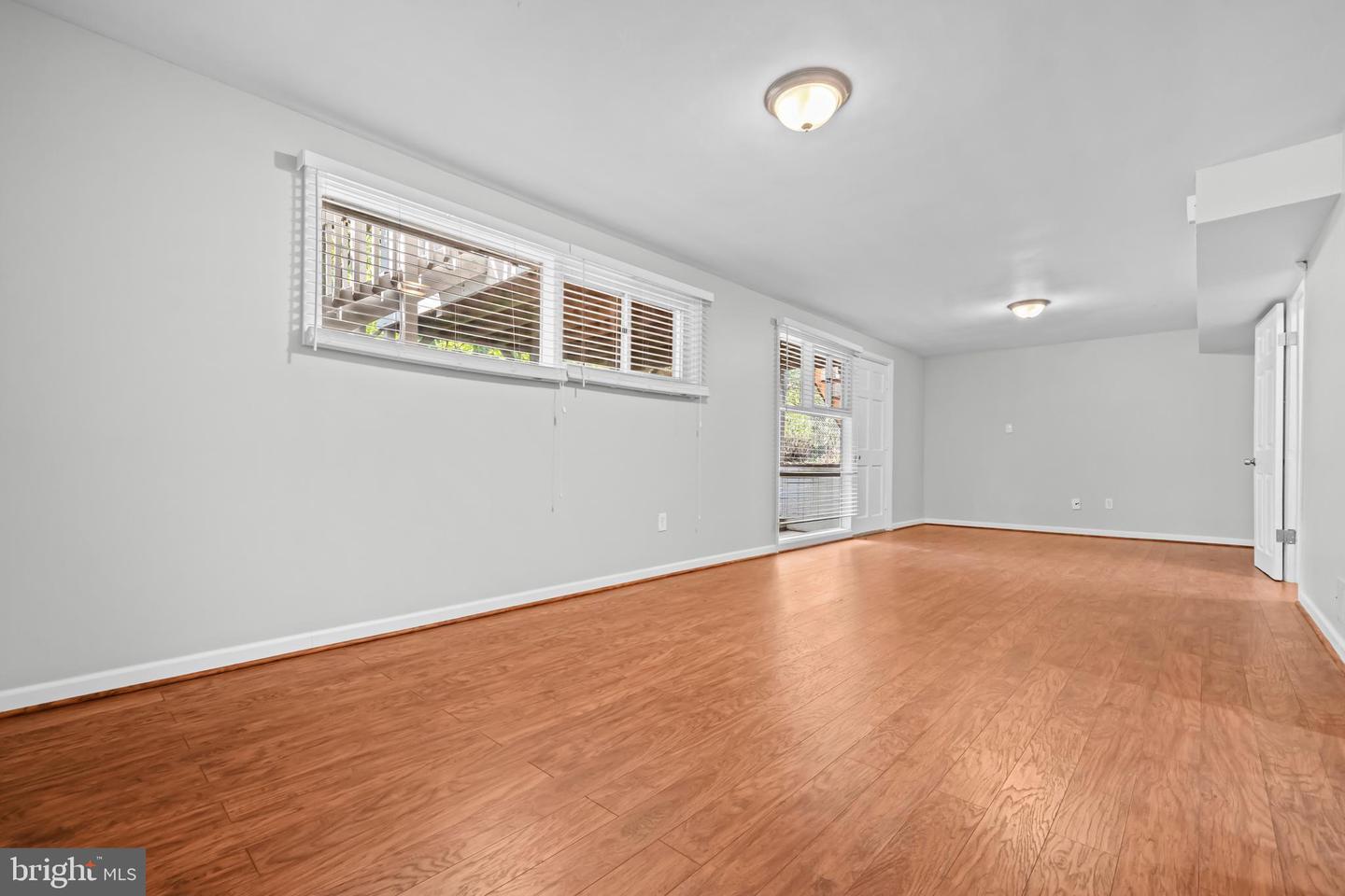 7403 CARMINE ST, ANNANDALE, Virginia 22003, 5 Bedrooms Bedrooms, ,3 BathroomsBathrooms,Residential,For sale,7403 CARMINE ST,VAFX2290064 MLS # VAFX2290064