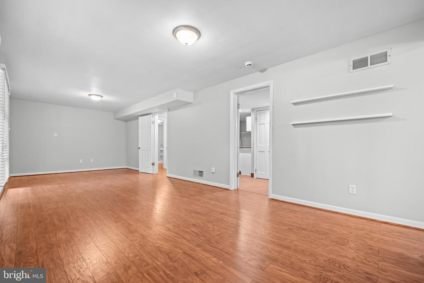 7403 CARMINE ST, ANNANDALE, Virginia 22003, 5 Bedrooms Bedrooms, ,3 BathroomsBathrooms,Residential,For sale,7403 CARMINE ST,VAFX2290064 MLS # VAFX2290064