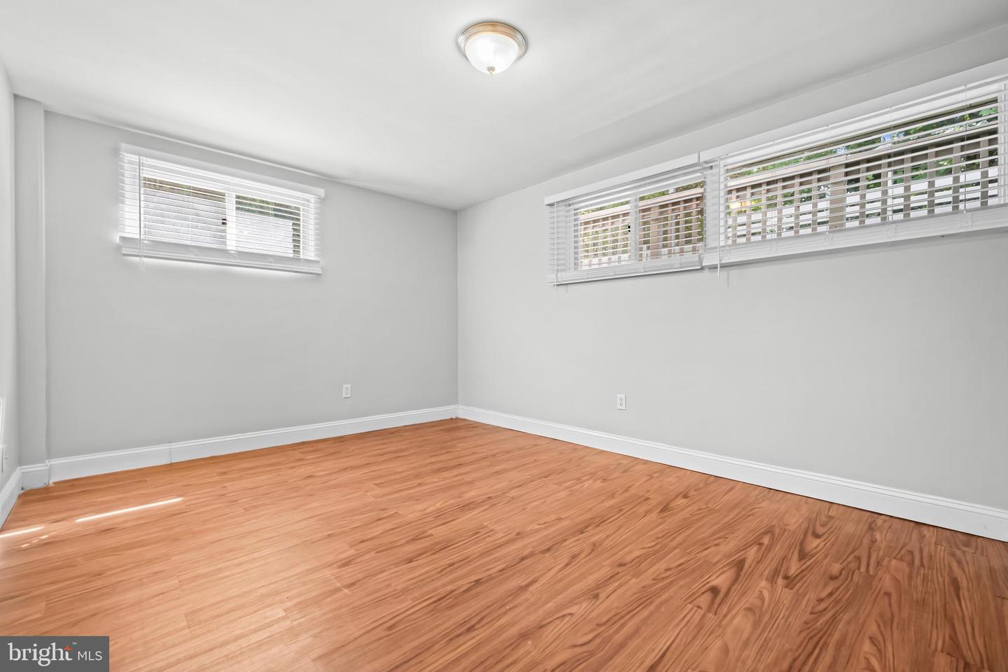 7403 CARMINE ST, ANNANDALE, Virginia 22003, 5 Bedrooms Bedrooms, ,3 BathroomsBathrooms,Residential,For sale,7403 CARMINE ST,VAFX2290064 MLS # VAFX2290064