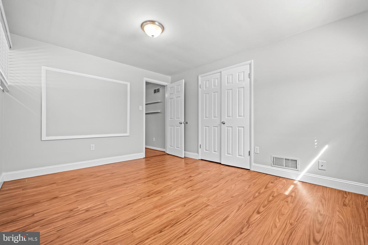 7403 CARMINE ST, ANNANDALE, Virginia 22003, 5 Bedrooms Bedrooms, ,3 BathroomsBathrooms,Residential,For sale,7403 CARMINE ST,VAFX2290064 MLS # VAFX2290064