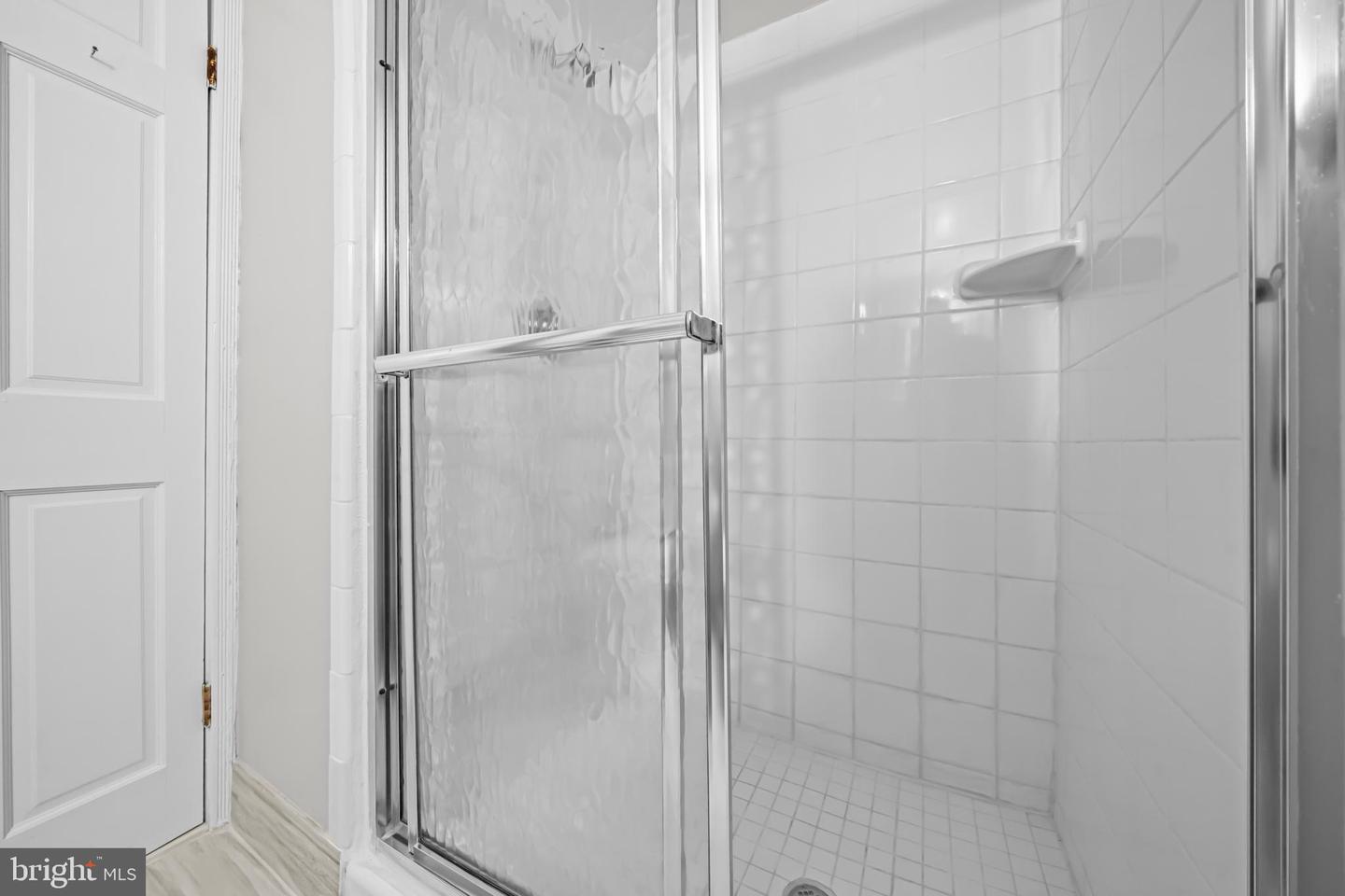 7403 CARMINE ST, ANNANDALE, Virginia 22003, 5 Bedrooms Bedrooms, ,3 BathroomsBathrooms,Residential,For sale,7403 CARMINE ST,VAFX2290064 MLS # VAFX2290064