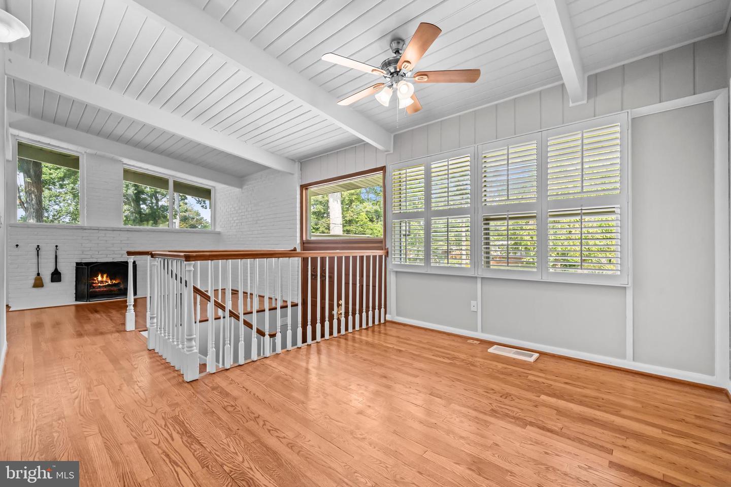 7403 CARMINE ST, ANNANDALE, Virginia 22003, 5 Bedrooms Bedrooms, ,3 BathroomsBathrooms,Residential,For sale,7403 CARMINE ST,VAFX2290064 MLS # VAFX2290064