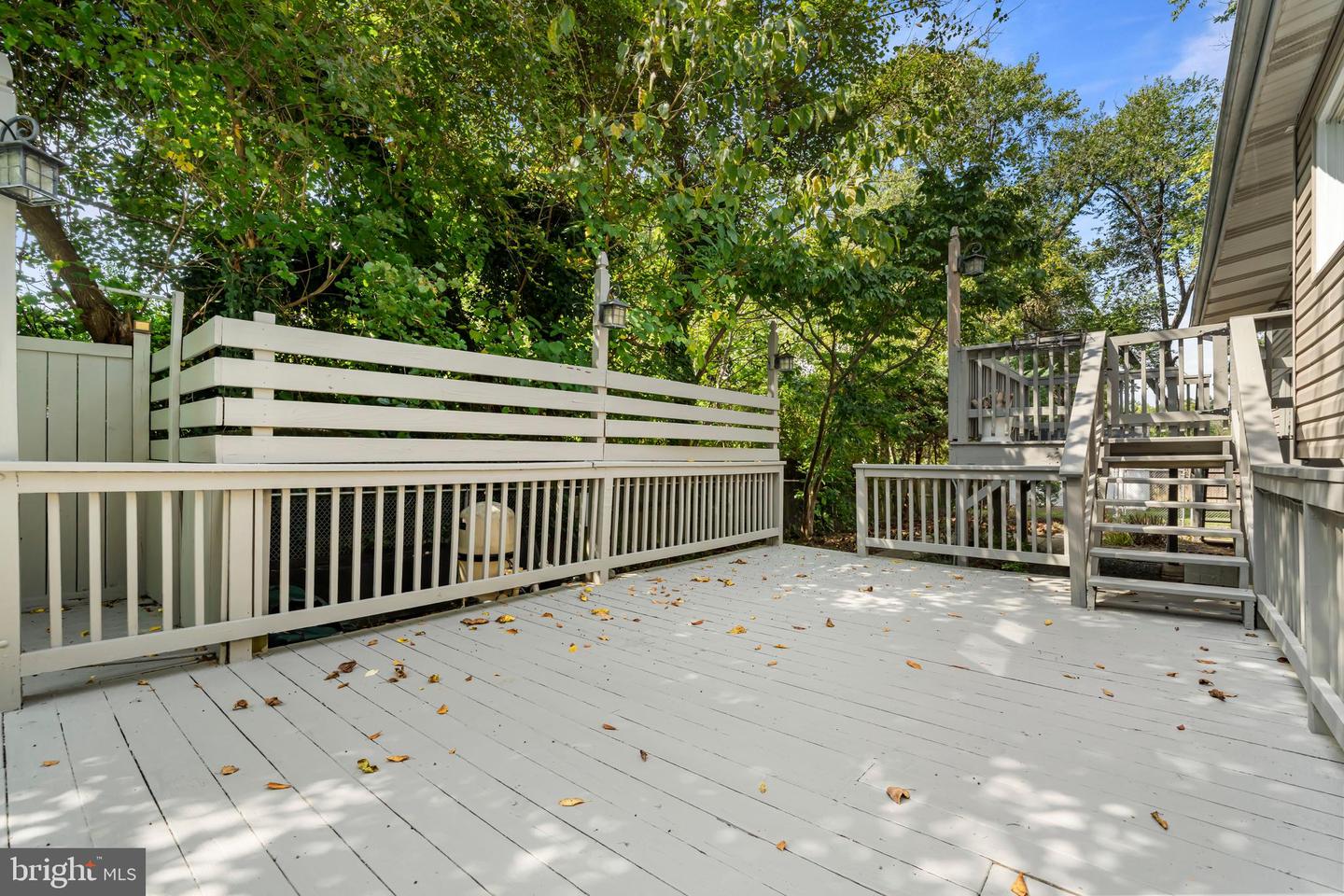 7403 CARMINE ST, ANNANDALE, Virginia 22003, 5 Bedrooms Bedrooms, ,3 BathroomsBathrooms,Residential,For sale,7403 CARMINE ST,VAFX2290064 MLS # VAFX2290064