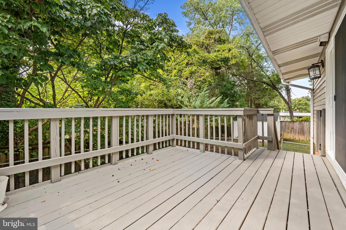 7403 CARMINE ST, ANNANDALE, Virginia 22003, 5 Bedrooms Bedrooms, ,3 BathroomsBathrooms,Residential,For sale,7403 CARMINE ST,VAFX2290064 MLS # VAFX2290064