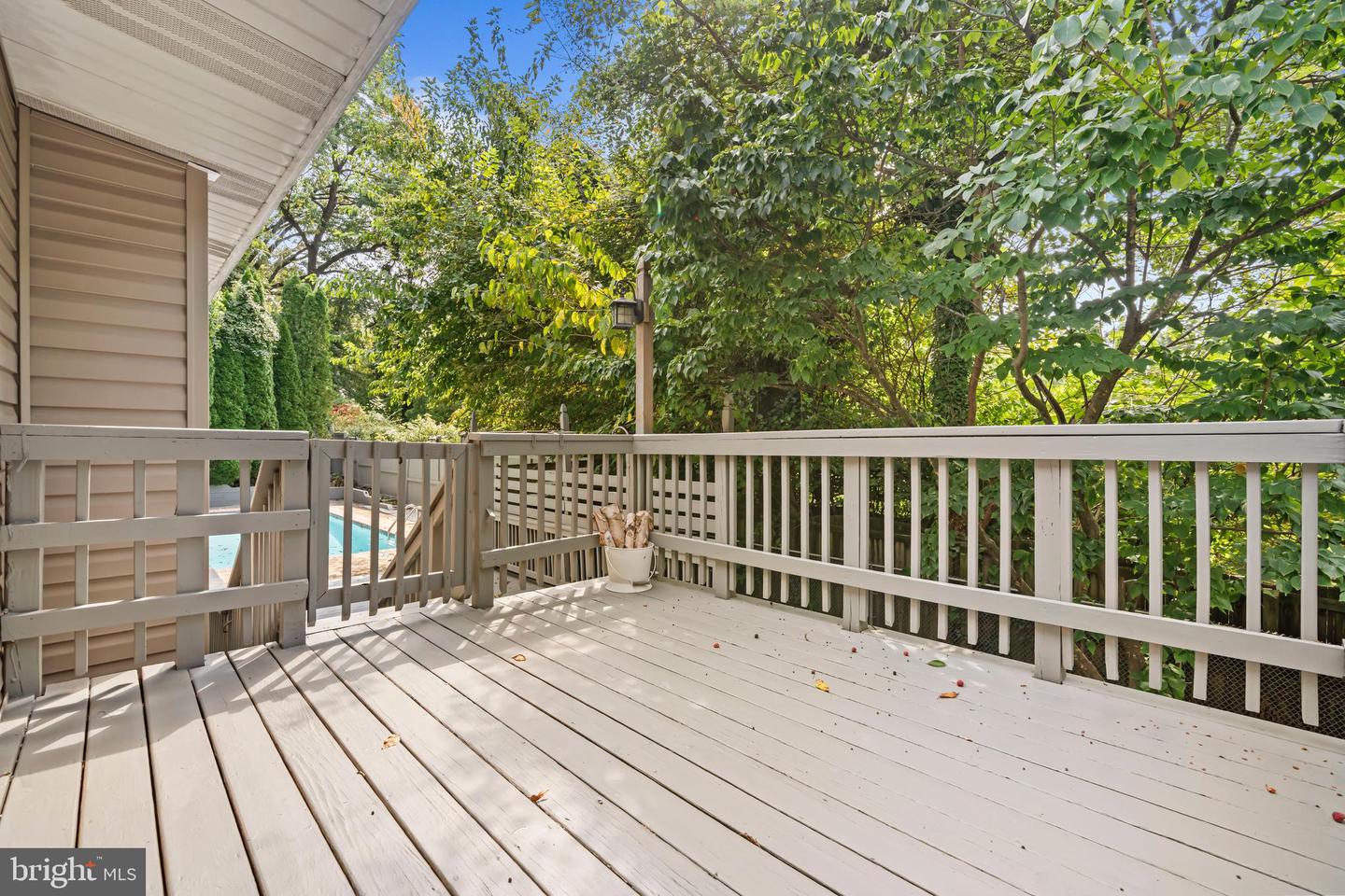 7403 CARMINE ST, ANNANDALE, Virginia 22003, 5 Bedrooms Bedrooms, ,3 BathroomsBathrooms,Residential,For sale,7403 CARMINE ST,VAFX2290064 MLS # VAFX2290064