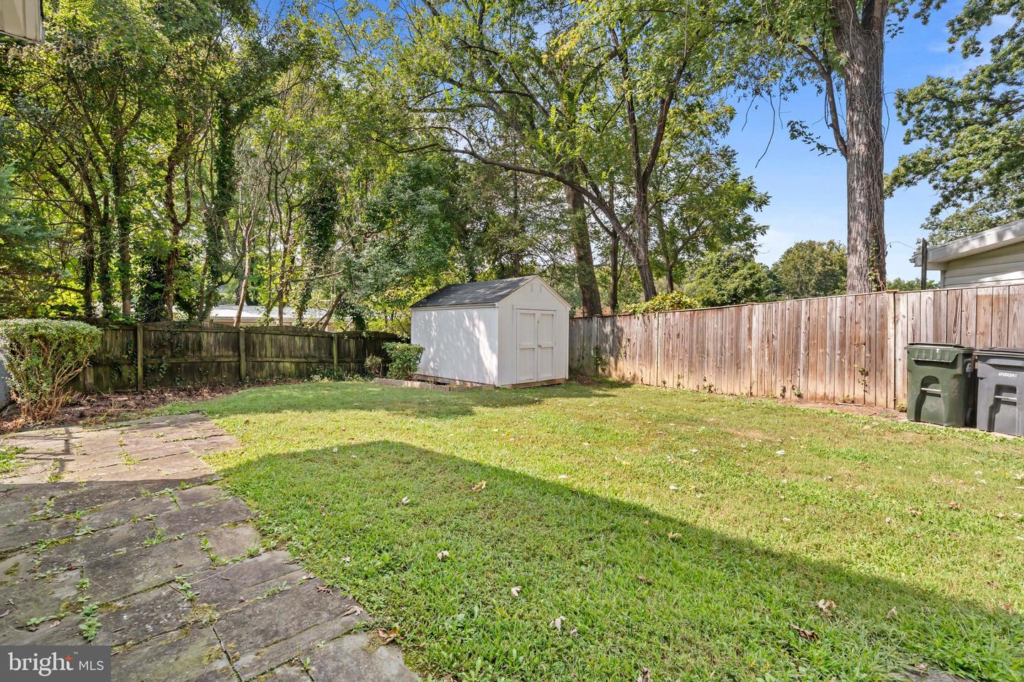 7403 CARMINE ST, ANNANDALE, Virginia 22003, 5 Bedrooms Bedrooms, ,3 BathroomsBathrooms,Residential,For sale,7403 CARMINE ST,VAFX2290064 MLS # VAFX2290064