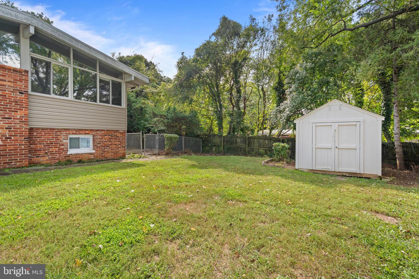 7403 CARMINE ST, ANNANDALE, Virginia 22003, 5 Bedrooms Bedrooms, ,3 BathroomsBathrooms,Residential,For sale,7403 CARMINE ST,VAFX2290064 MLS # VAFX2290064