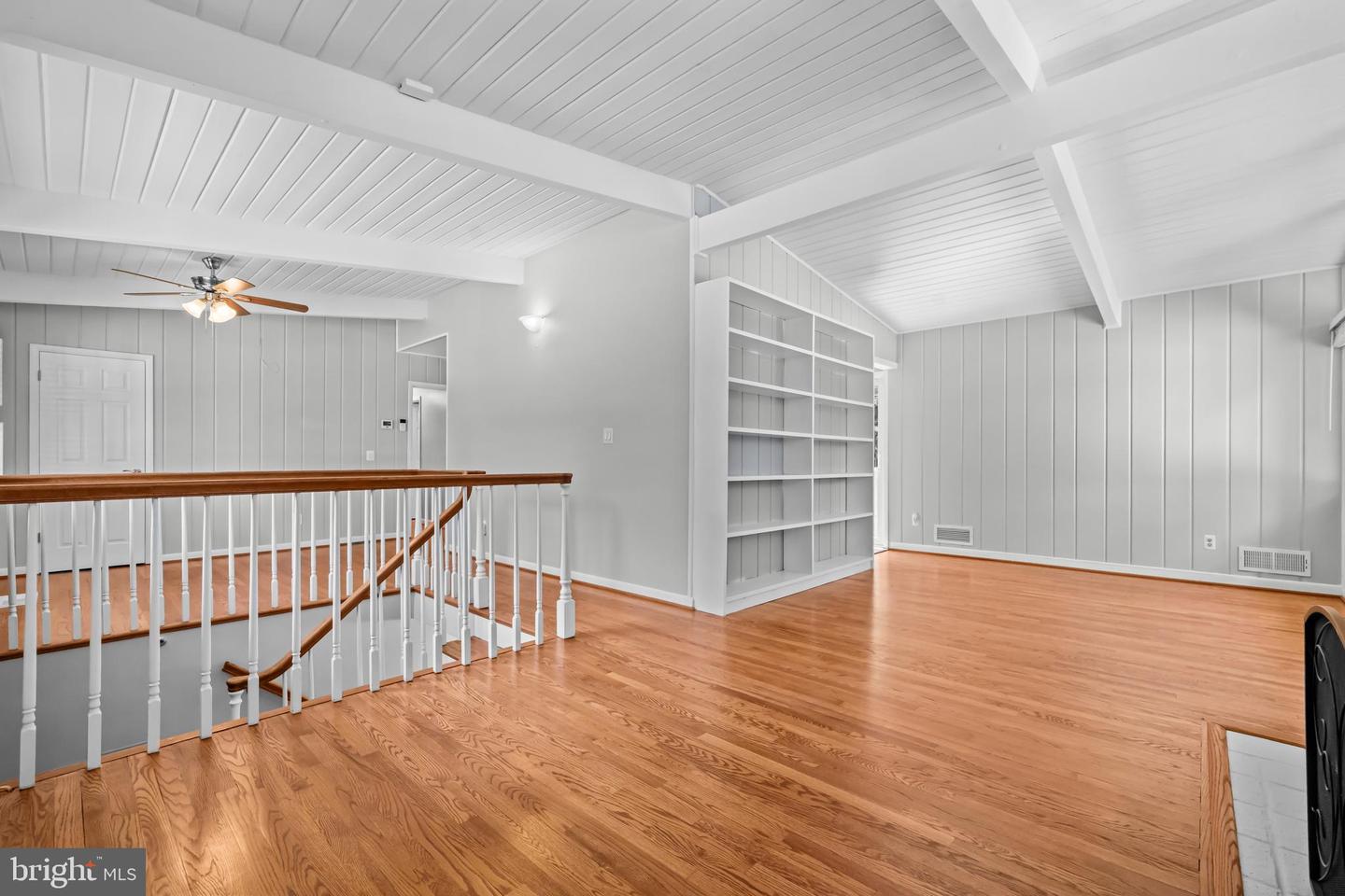 7403 CARMINE ST, ANNANDALE, Virginia 22003, 5 Bedrooms Bedrooms, ,3 BathroomsBathrooms,Residential,For sale,7403 CARMINE ST,VAFX2290064 MLS # VAFX2290064