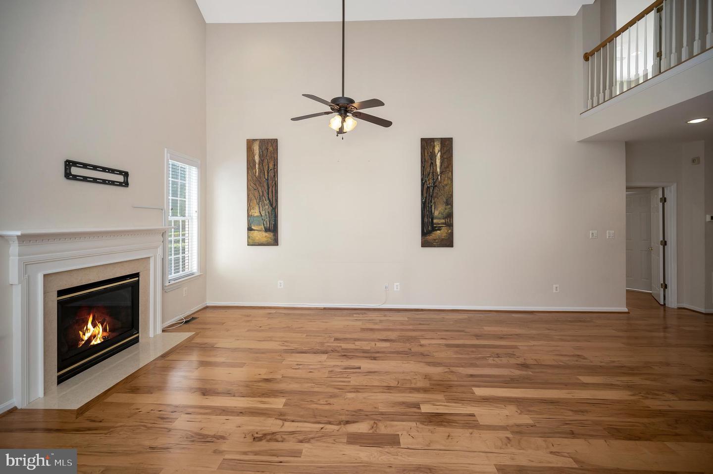 5105 SEWELLS POINTE DR, FREDERICKSBURG, Virginia 22407, 4 Bedrooms Bedrooms, ,4 BathroomsBathrooms,Residential,For sale,5105 SEWELLS POINTE DR,VASP2039182 MLS # VASP2039182