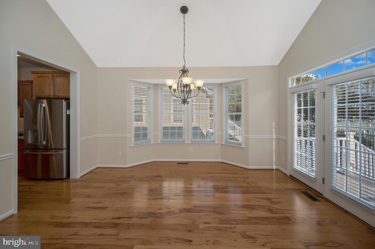 5105 SEWELLS POINTE DR, FREDERICKSBURG, Virginia 22407, 4 Bedrooms Bedrooms, ,4 BathroomsBathrooms,Residential,For sale,5105 SEWELLS POINTE DR,VASP2039182 MLS # VASP2039182