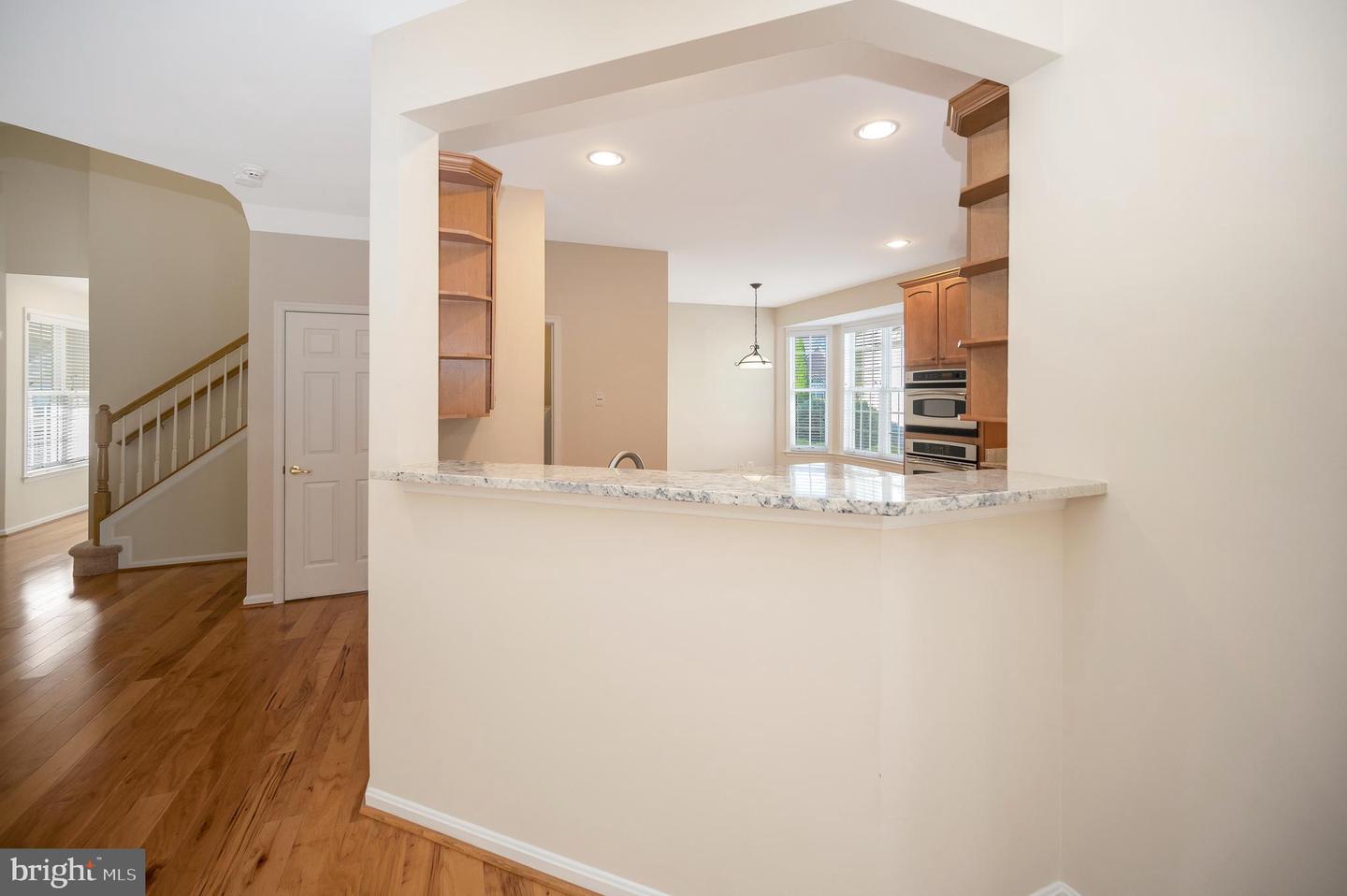 5105 SEWELLS POINTE DR, FREDERICKSBURG, Virginia 22407, 4 Bedrooms Bedrooms, ,4 BathroomsBathrooms,Residential,For sale,5105 SEWELLS POINTE DR,VASP2039182 MLS # VASP2039182