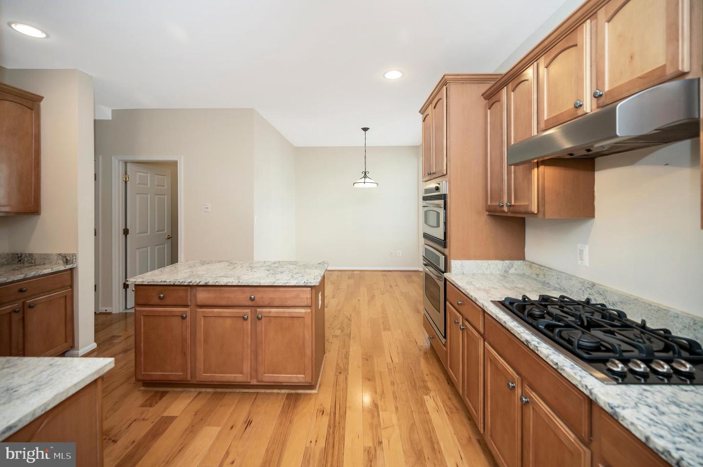 5105 SEWELLS POINTE DR, FREDERICKSBURG, Virginia 22407, 4 Bedrooms Bedrooms, ,4 BathroomsBathrooms,Residential,For sale,5105 SEWELLS POINTE DR,VASP2039182 MLS # VASP2039182