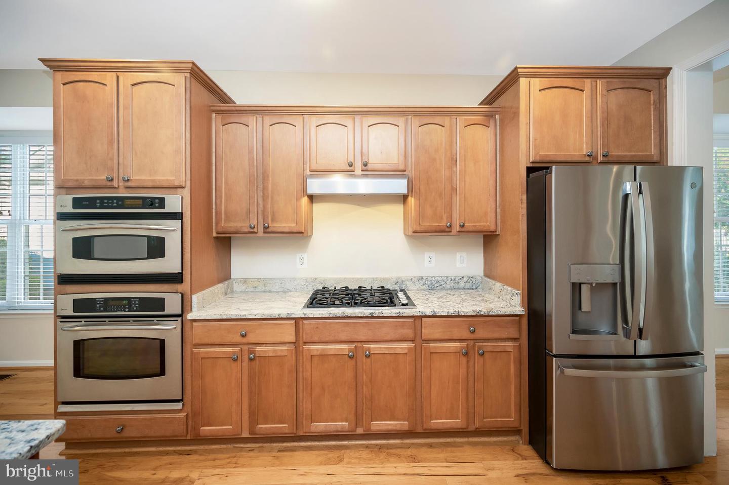 5105 SEWELLS POINTE DR, FREDERICKSBURG, Virginia 22407, 4 Bedrooms Bedrooms, ,4 BathroomsBathrooms,Residential,For sale,5105 SEWELLS POINTE DR,VASP2039182 MLS # VASP2039182