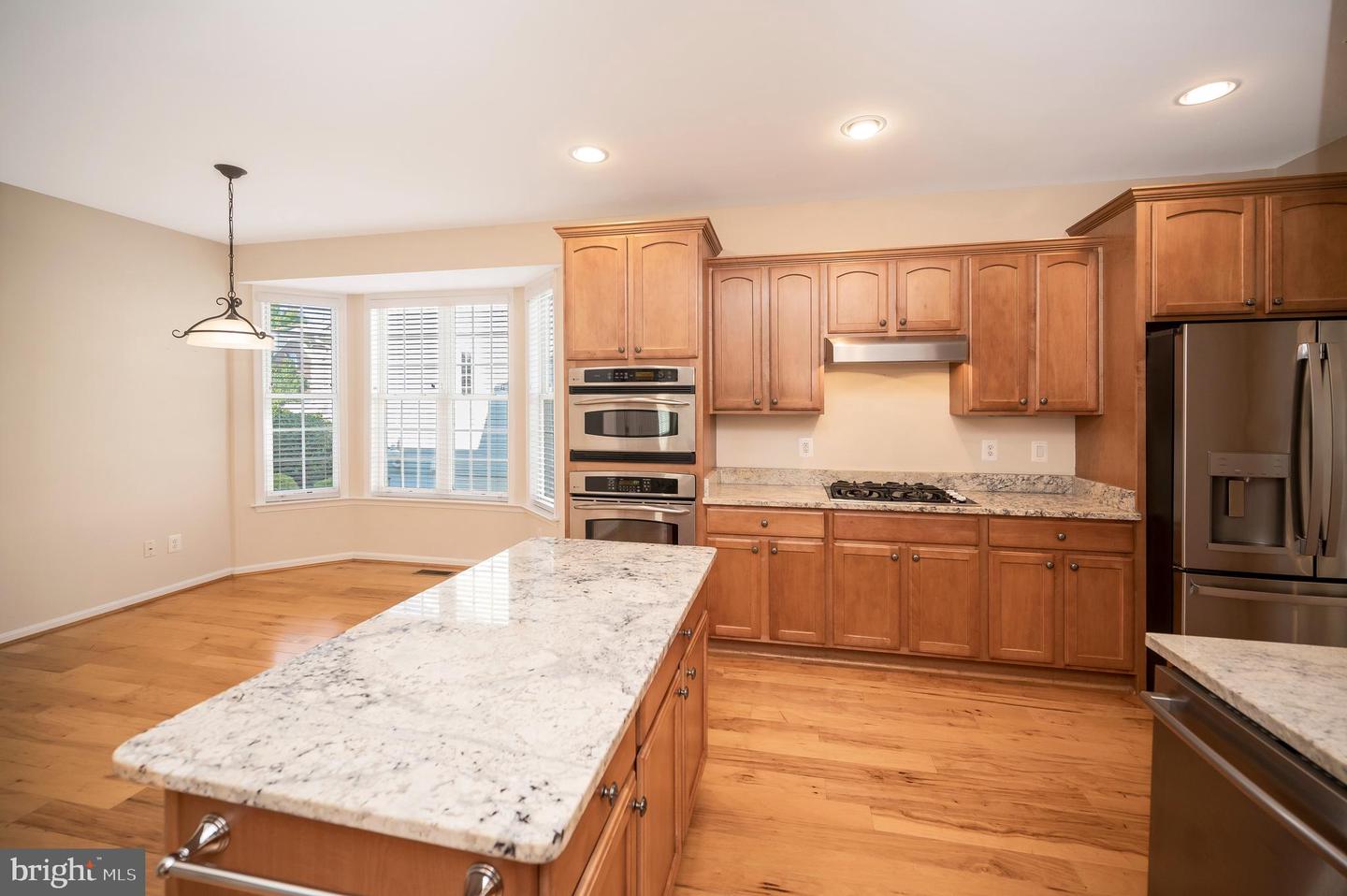 5105 SEWELLS POINTE DR, FREDERICKSBURG, Virginia 22407, 4 Bedrooms Bedrooms, ,4 BathroomsBathrooms,Residential,For sale,5105 SEWELLS POINTE DR,VASP2039182 MLS # VASP2039182